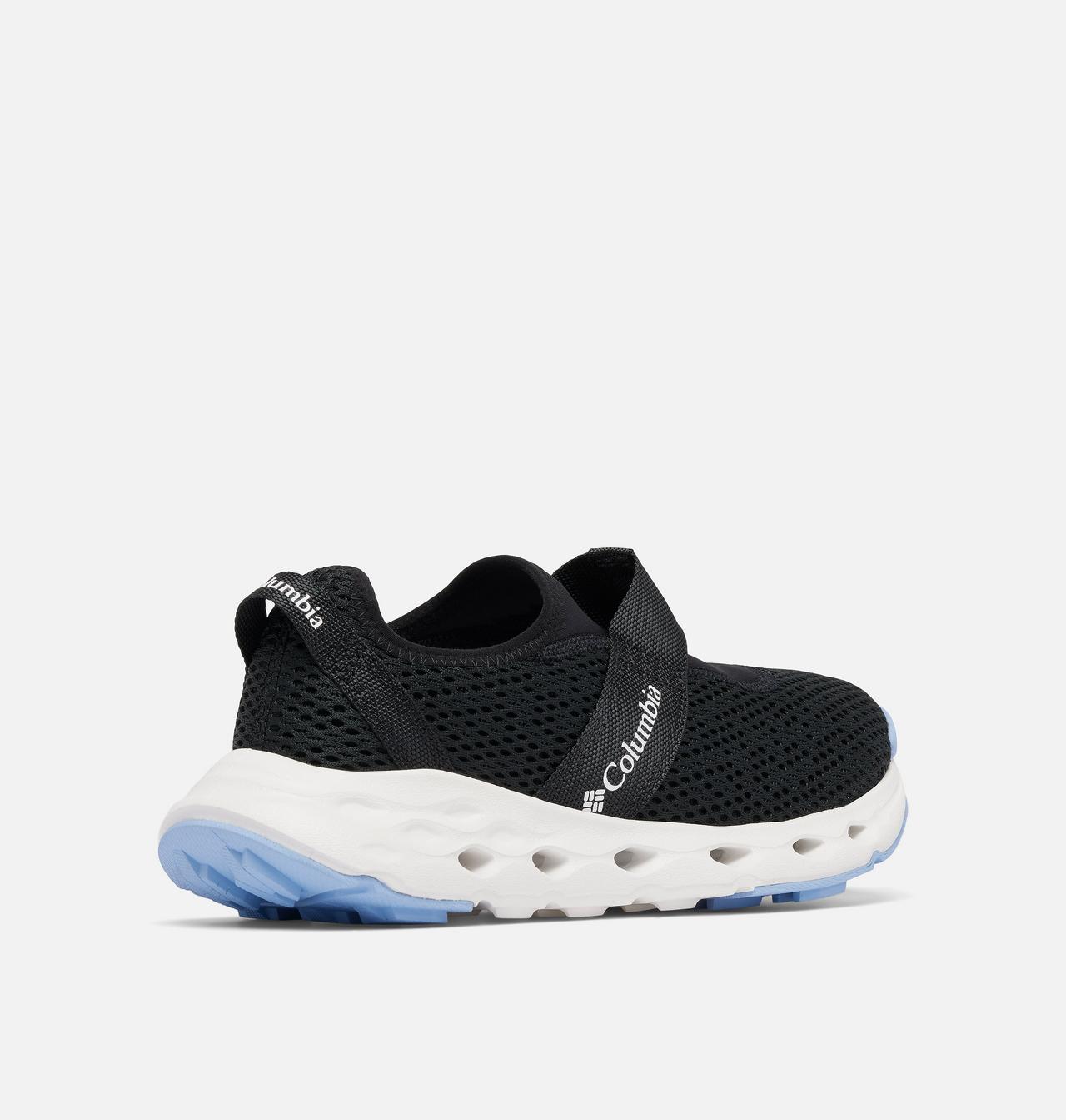 Women's Drainmaker™ TR Shoe 10