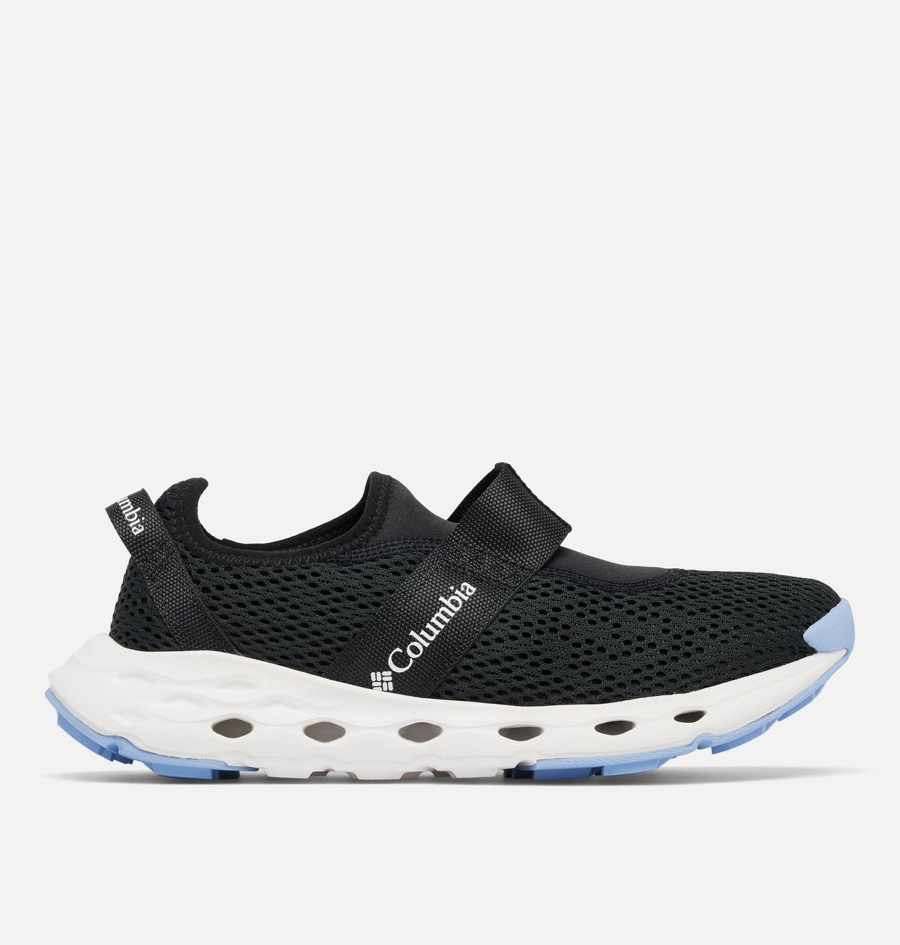 Women's Drainmaker™ TR Shoe 1