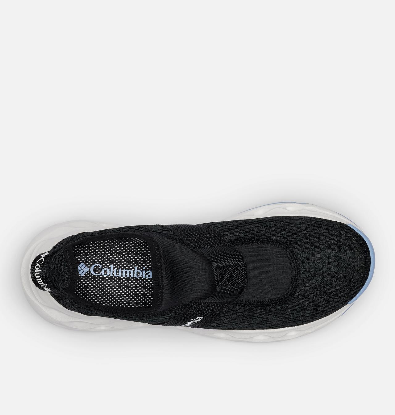 Women's Drainmaker™ TR Shoe 4