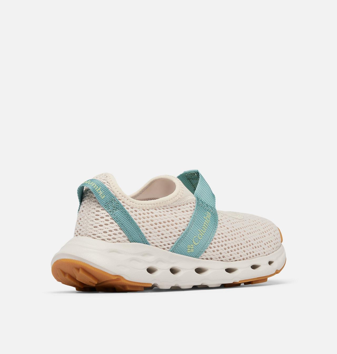 Women's Drainmaker™ TR Shoe 10