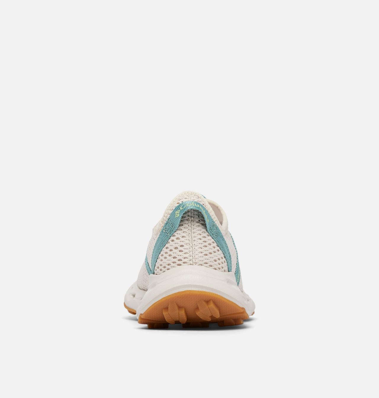Women's Drainmaker™ TR Shoe 9