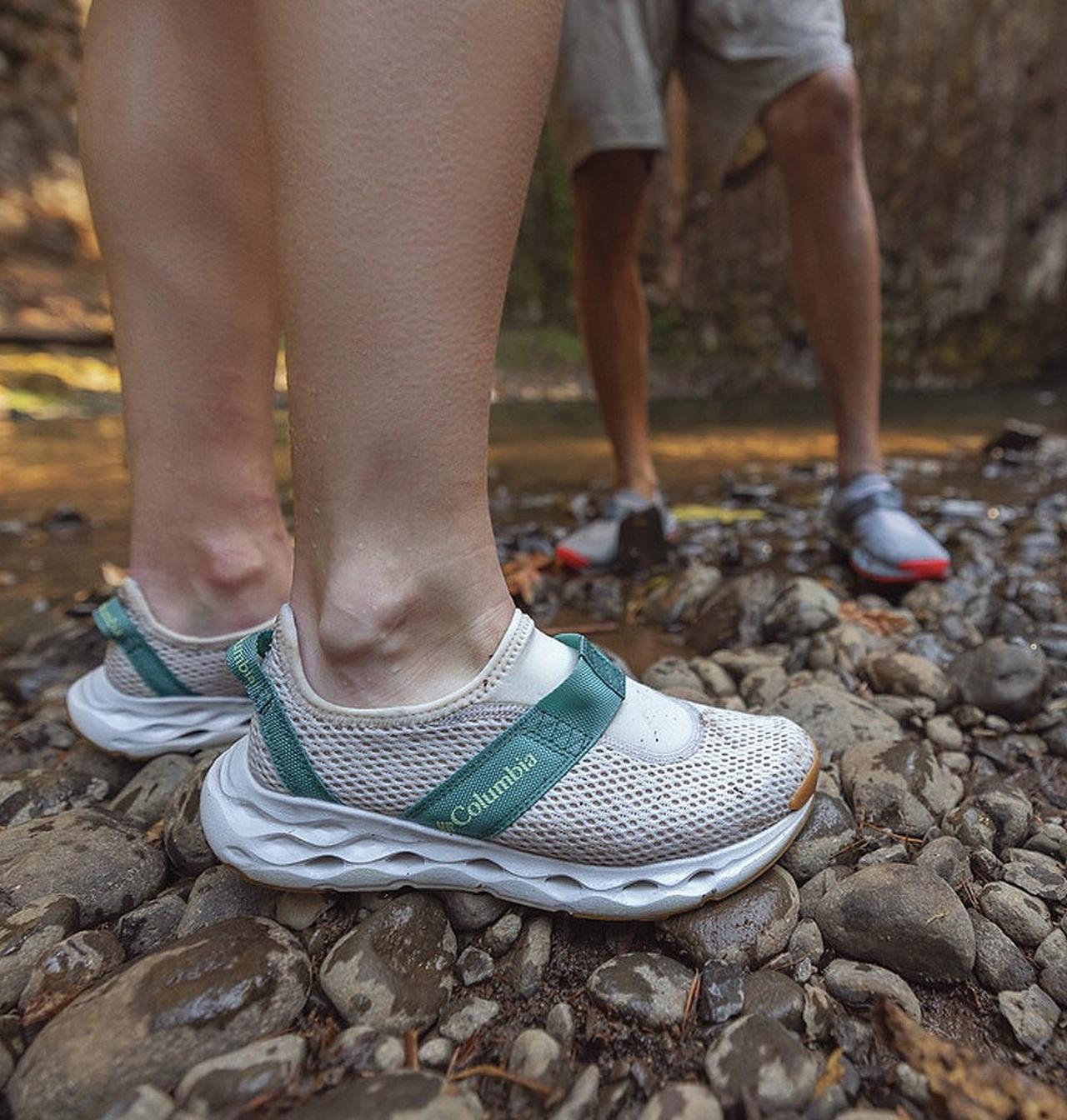 Women's Drainmaker™ TR Shoe 13