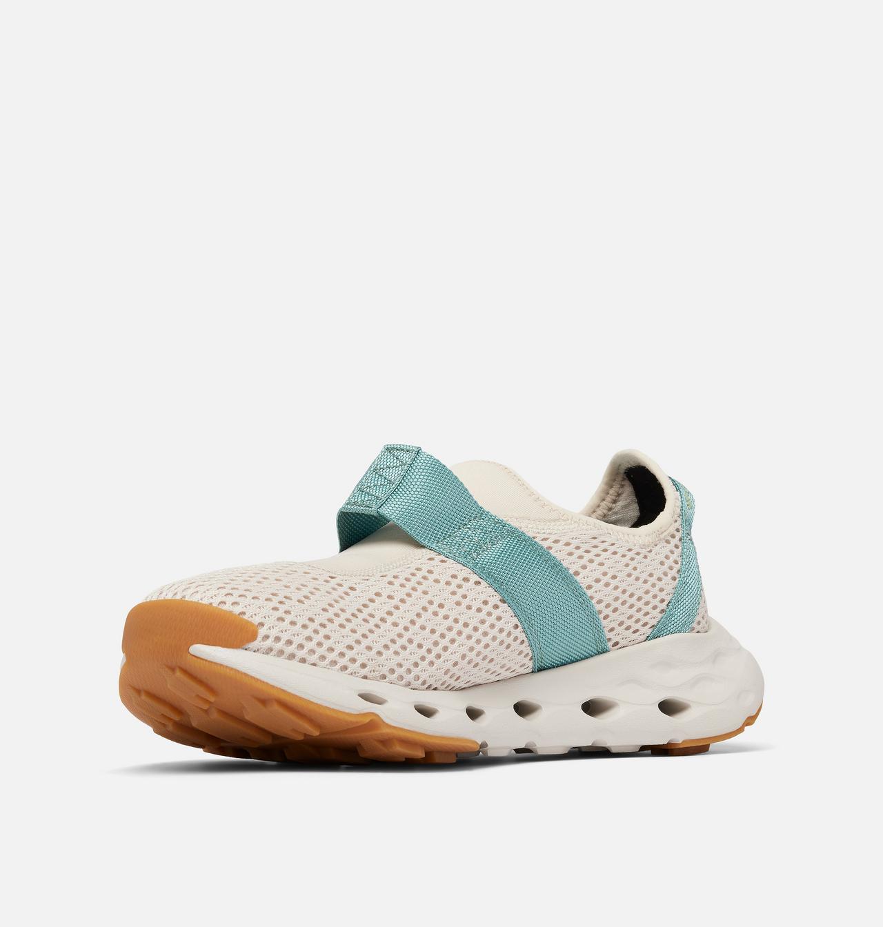 Women's Drainmaker™ TR Shoe 7