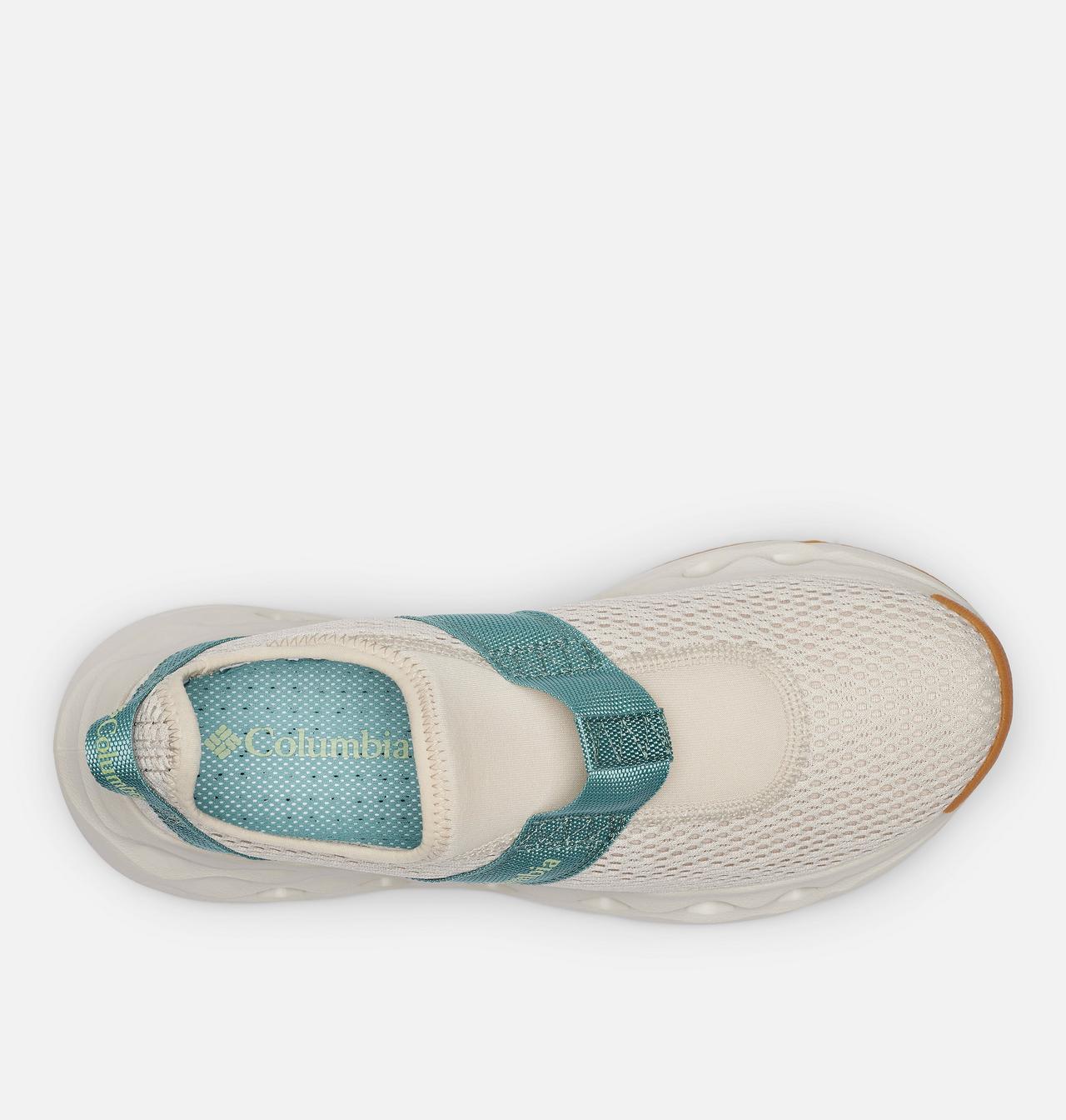 Women's Drainmaker™ TR Shoe 4