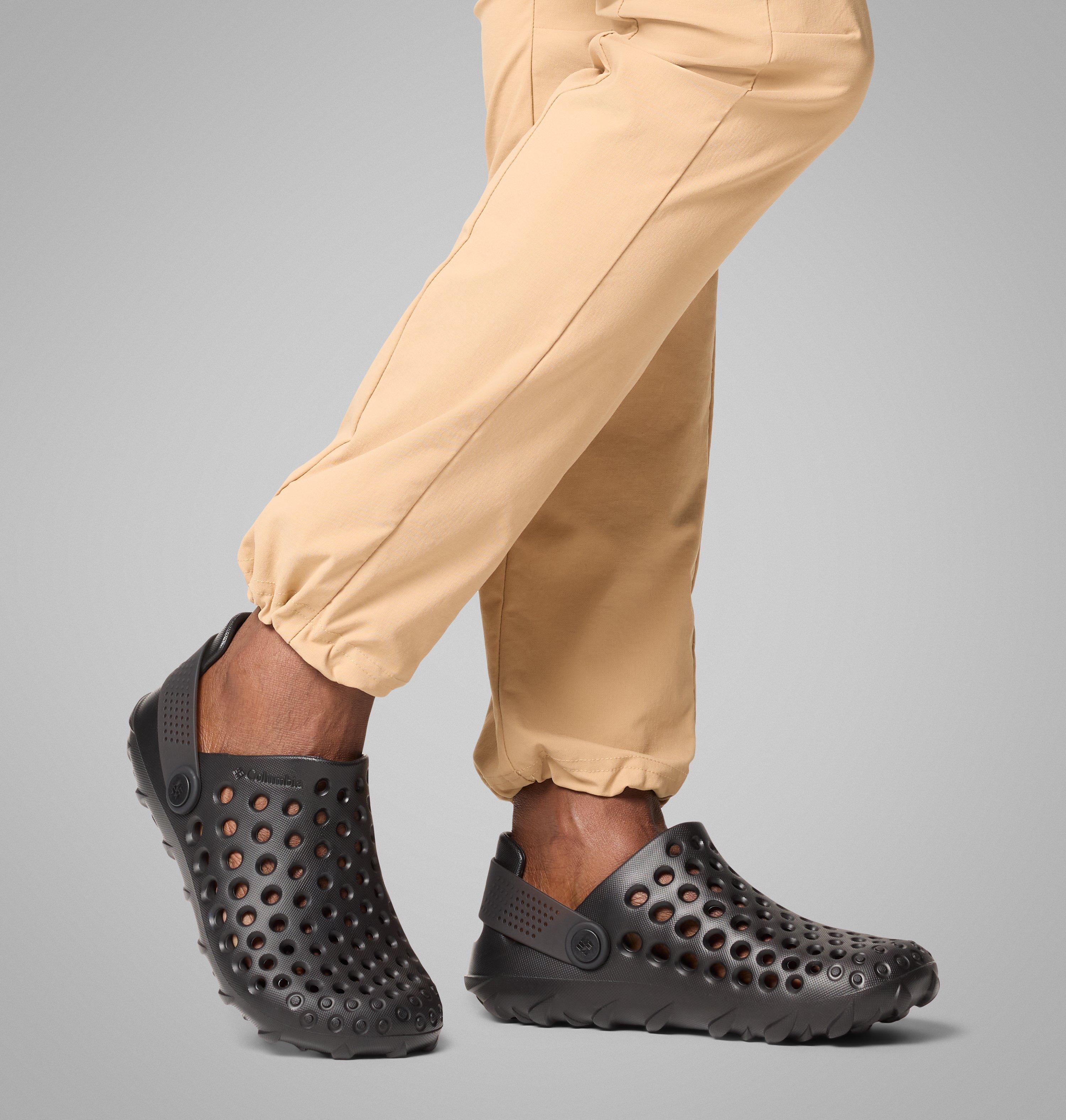 Women's Creeksider Shoe 11