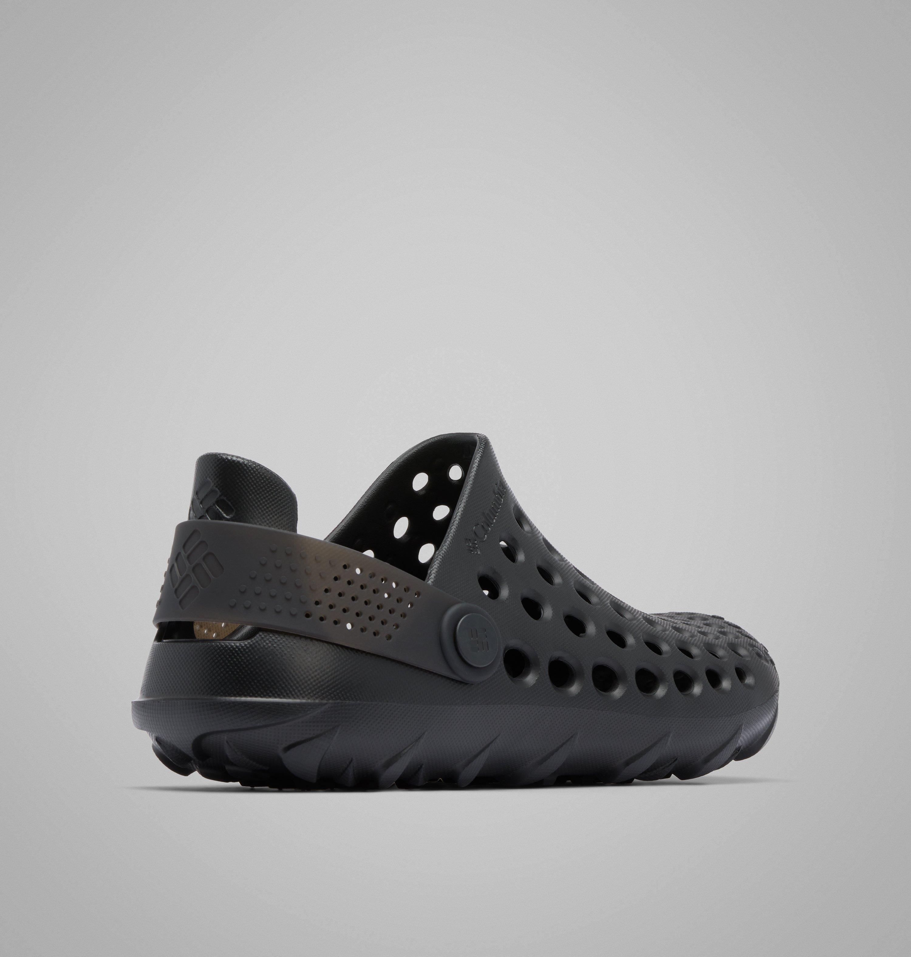 Women's Creeksider Shoe 10