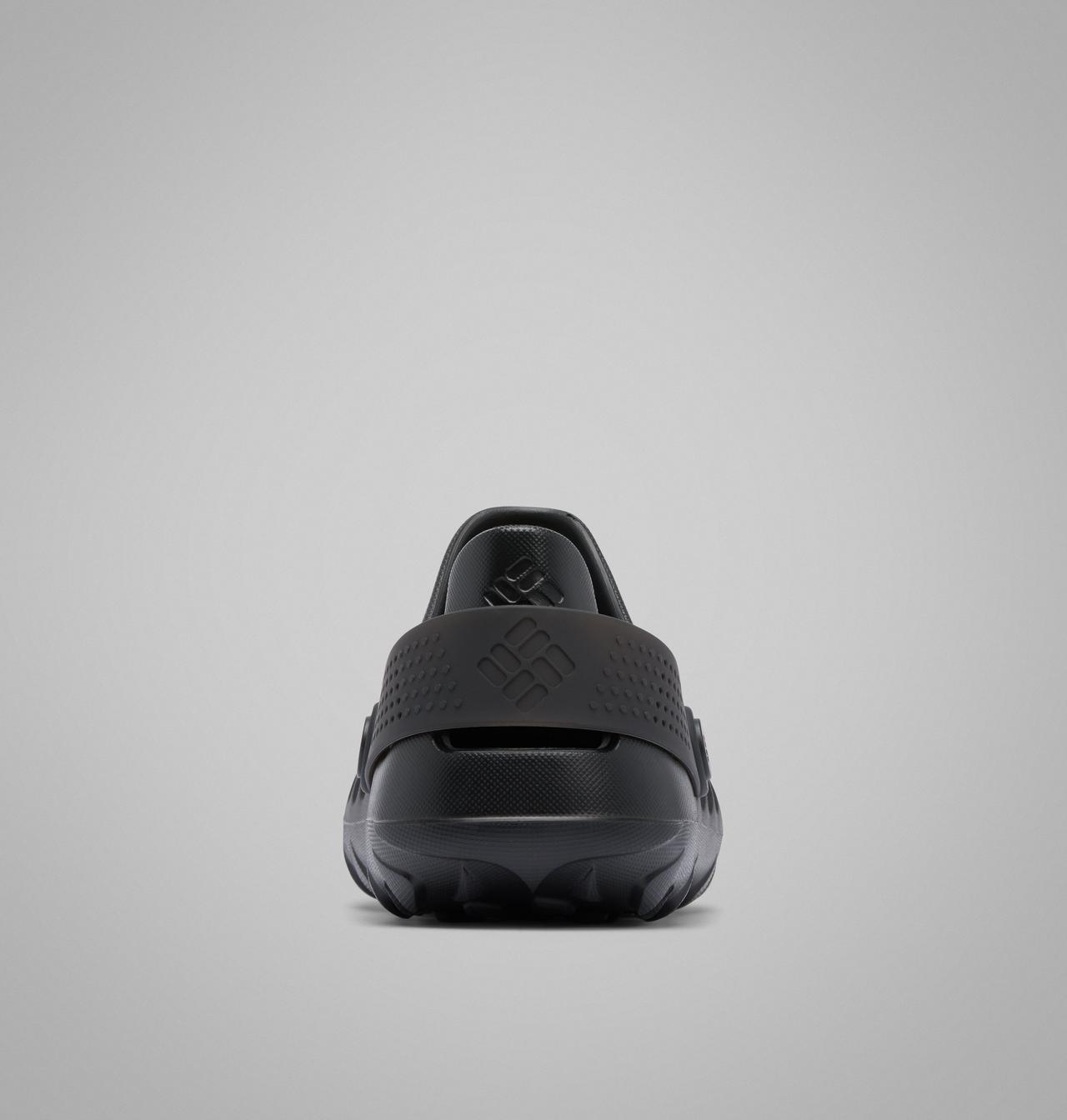 Women's Creeksider™ Shoe | 010 | 11 2