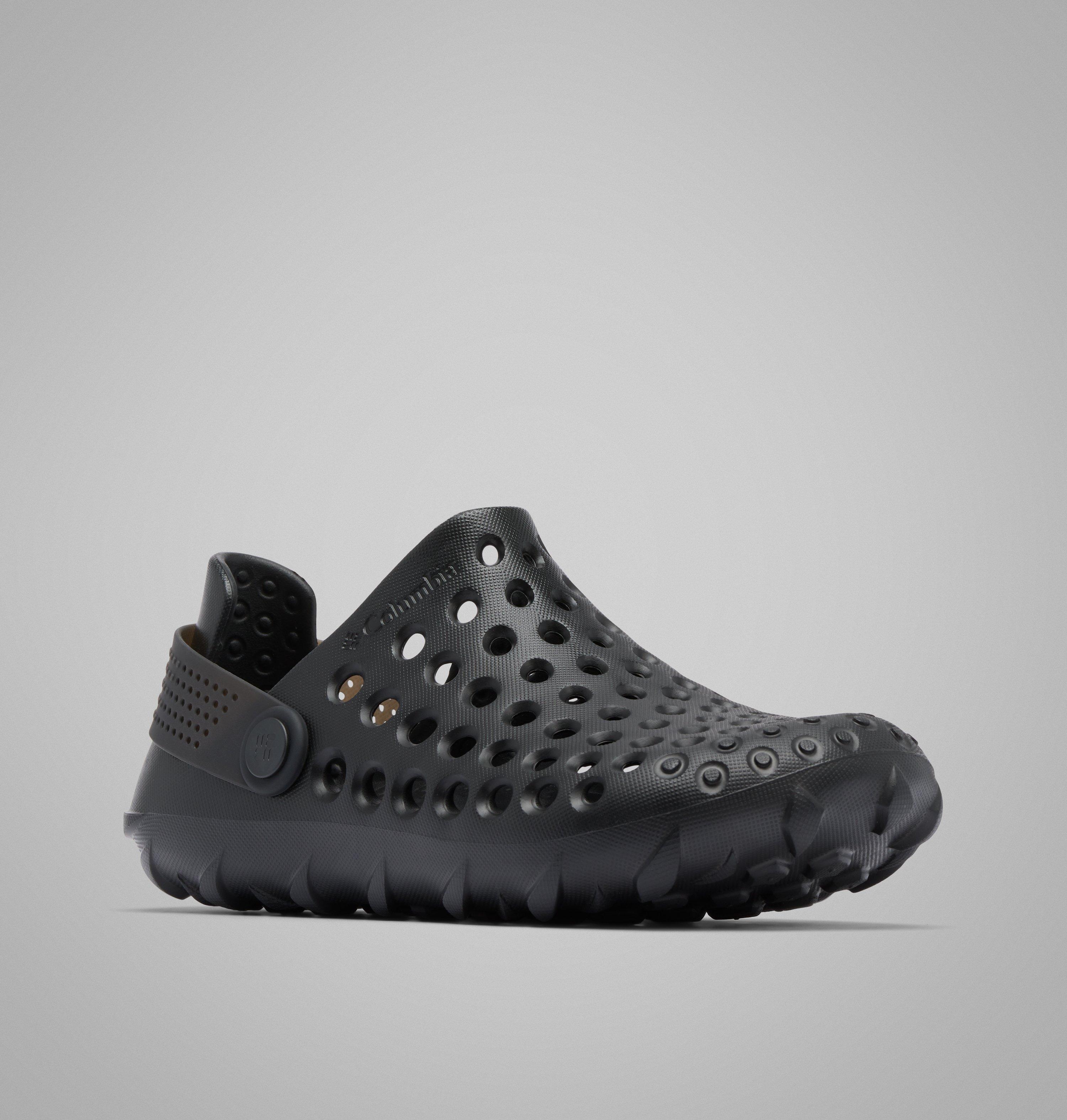 Women's Creeksider Shoe 4