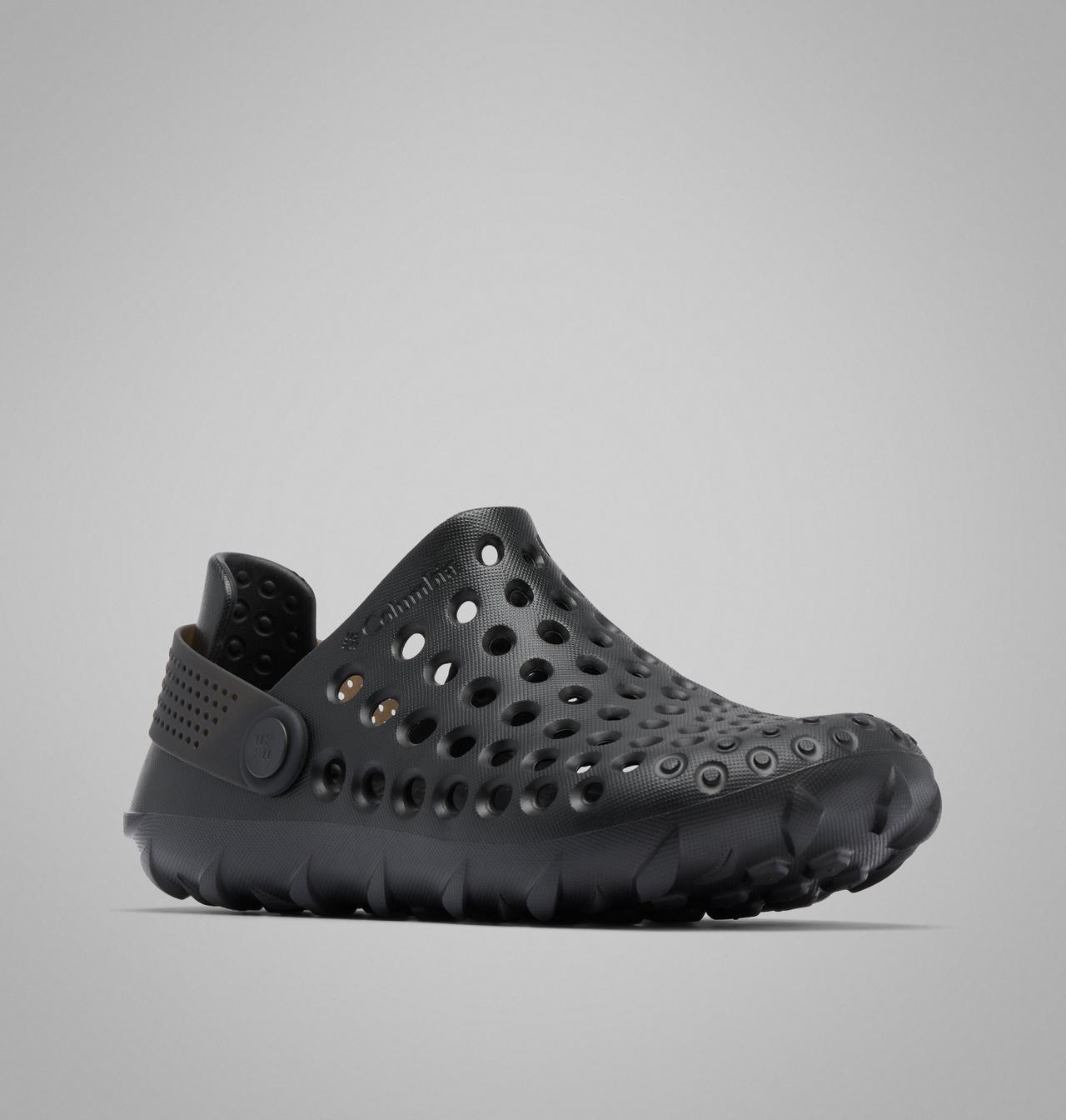 Women's Creeksider™ Shoe | 010 | 11 4