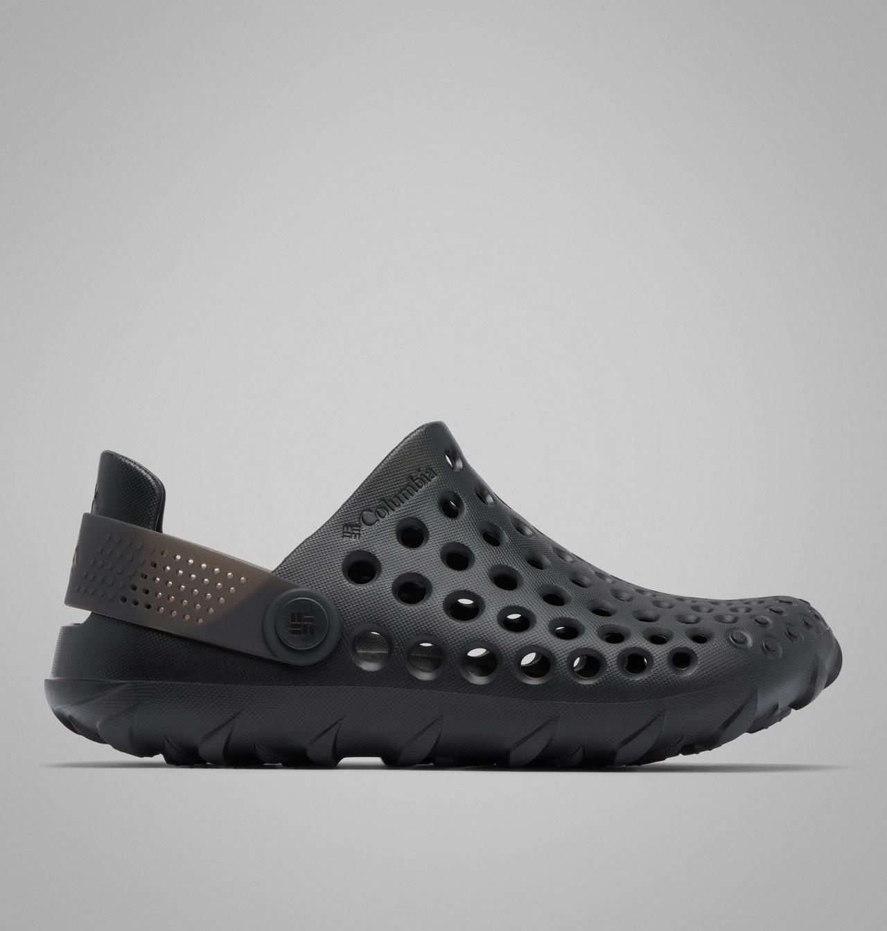 Women's Creeksider™ Shoe | 010 | 11 1
