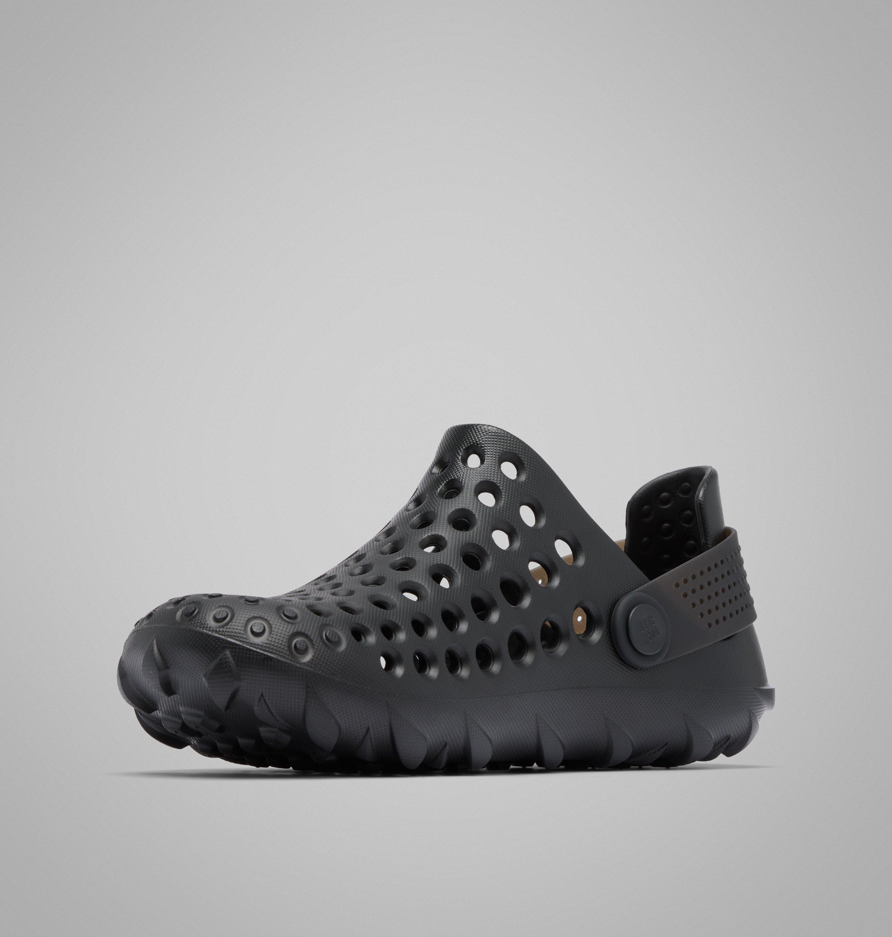 Women's Creeksider Shoe 8