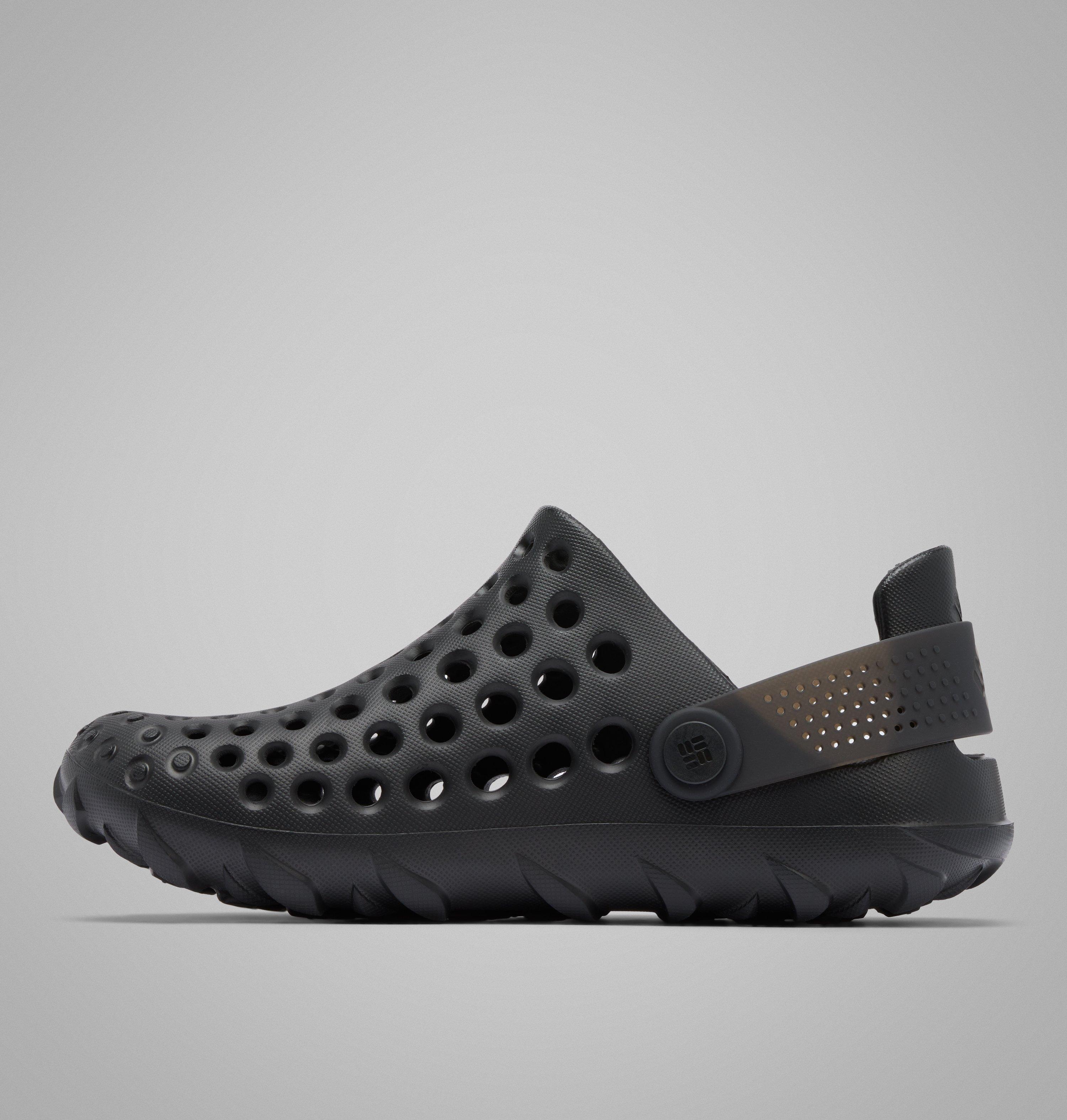 Women's Creeksider Shoe 7