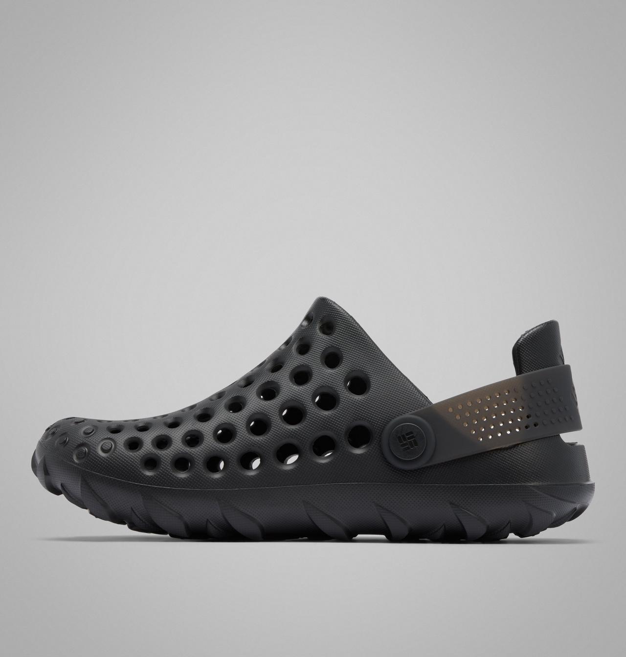 Women's Creeksider™ Shoe | 010 | 11 7