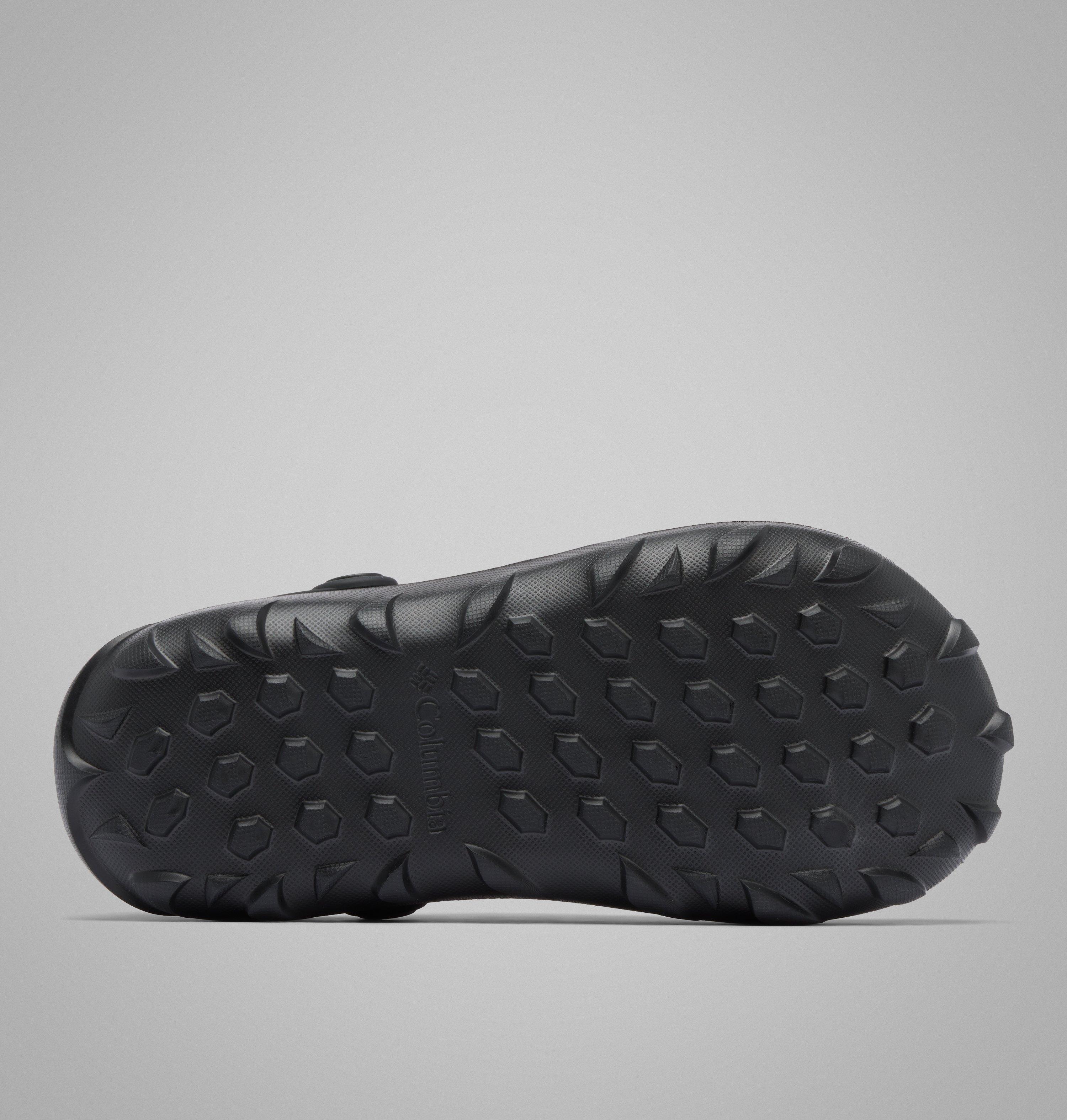 Women's Creeksider Shoe 6