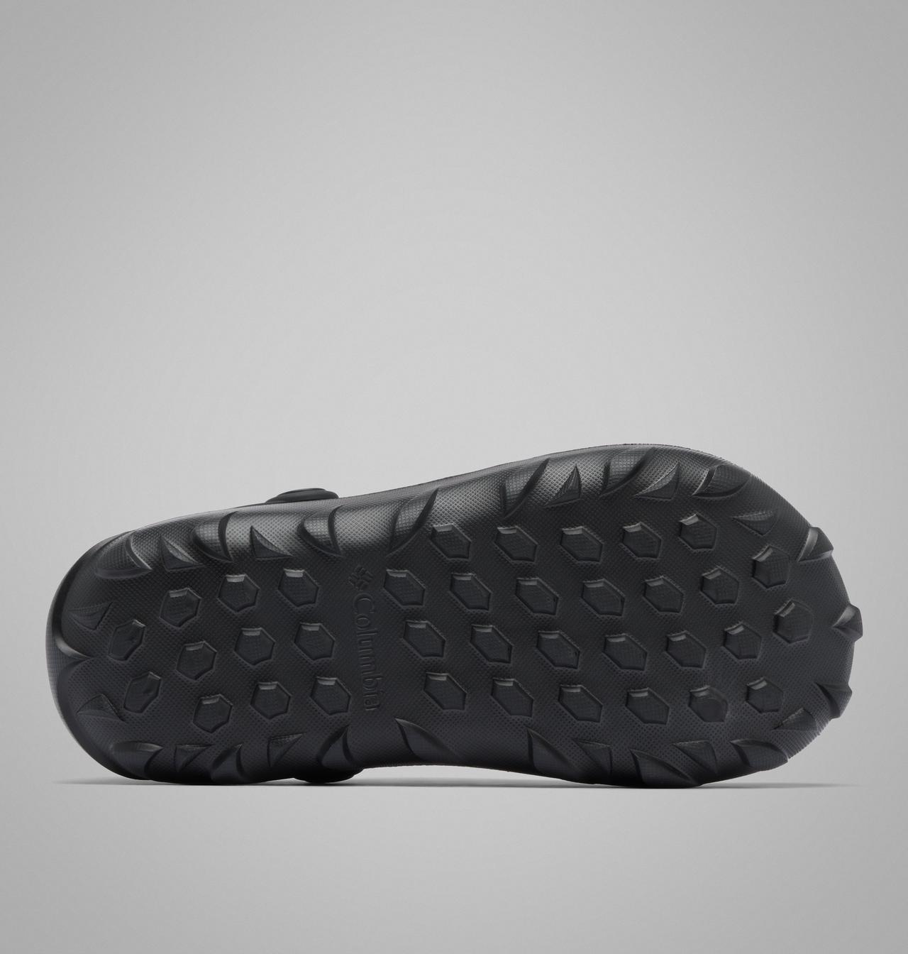 Women's Creeksider™ Shoe | 010 | 11 6