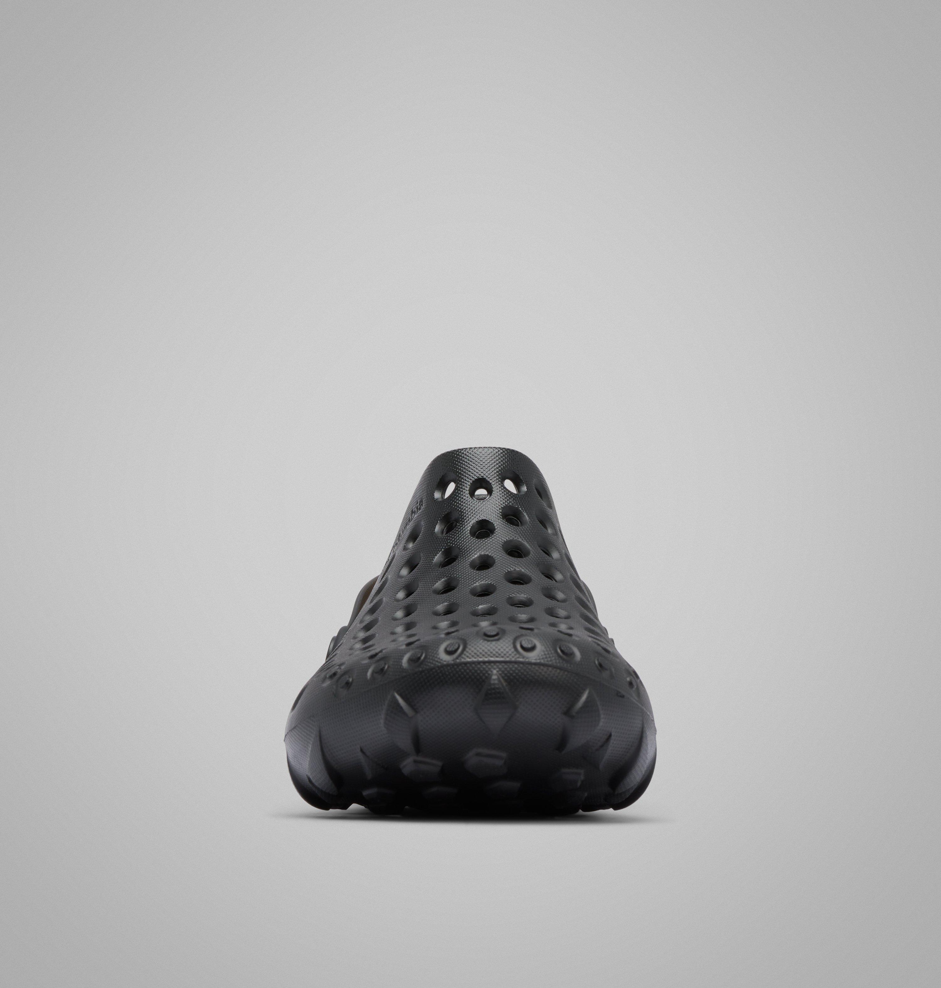Women's Creeksider Shoe 9