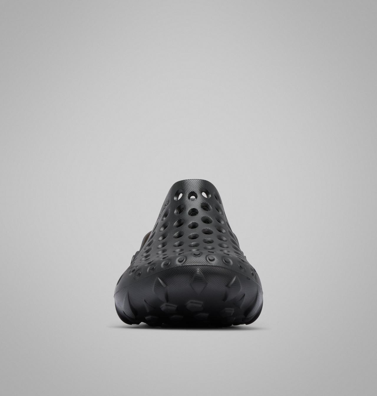 Women's Creeksider™ Shoe | 010 | 11 9