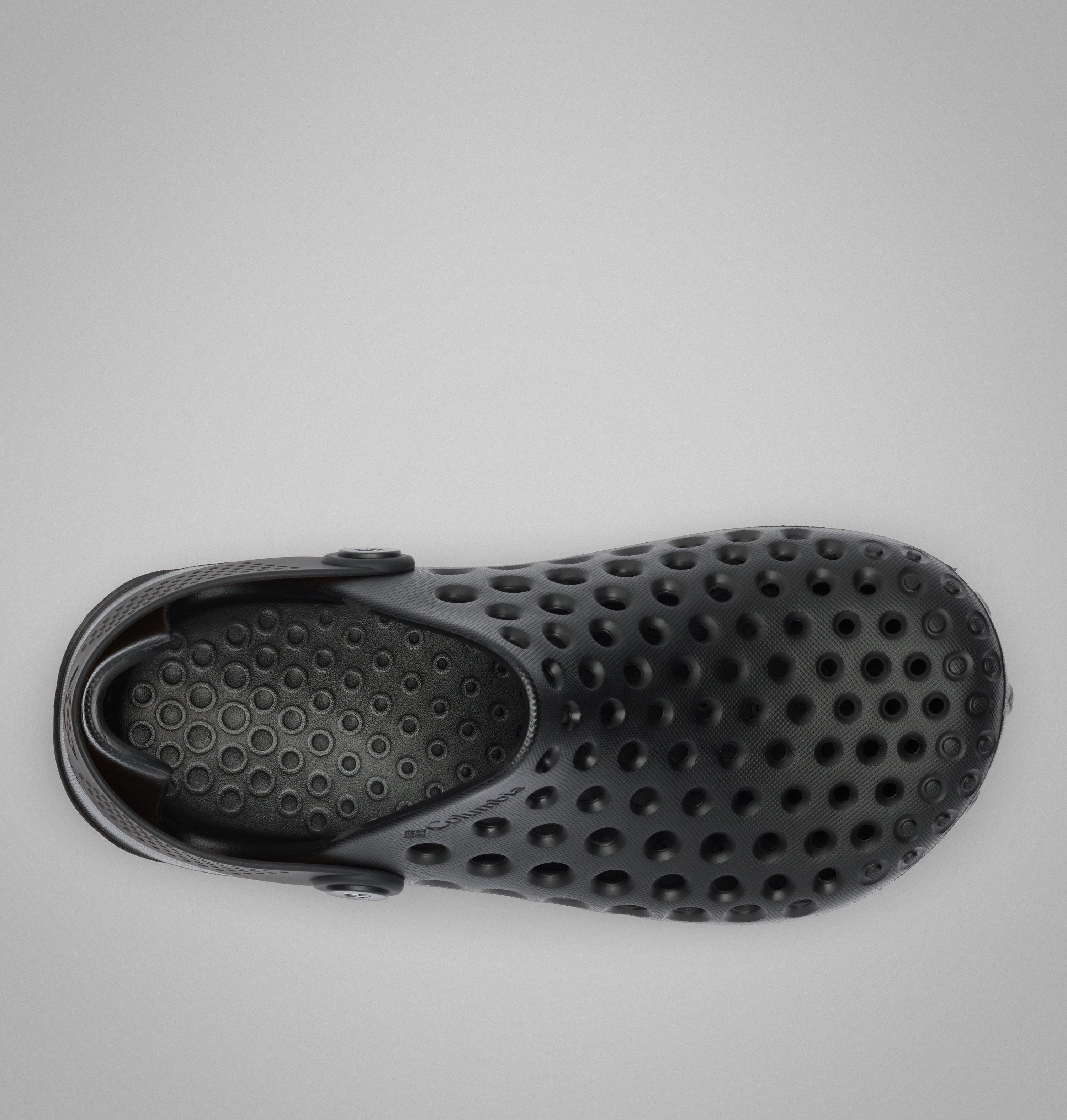 Women's Creeksider Shoe 5