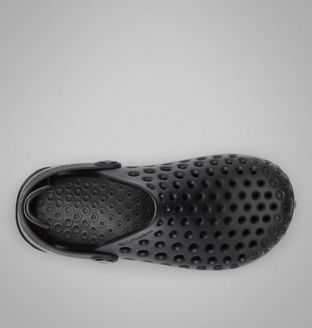 Women's Creeksider™ Shoe | 010 | 11 5