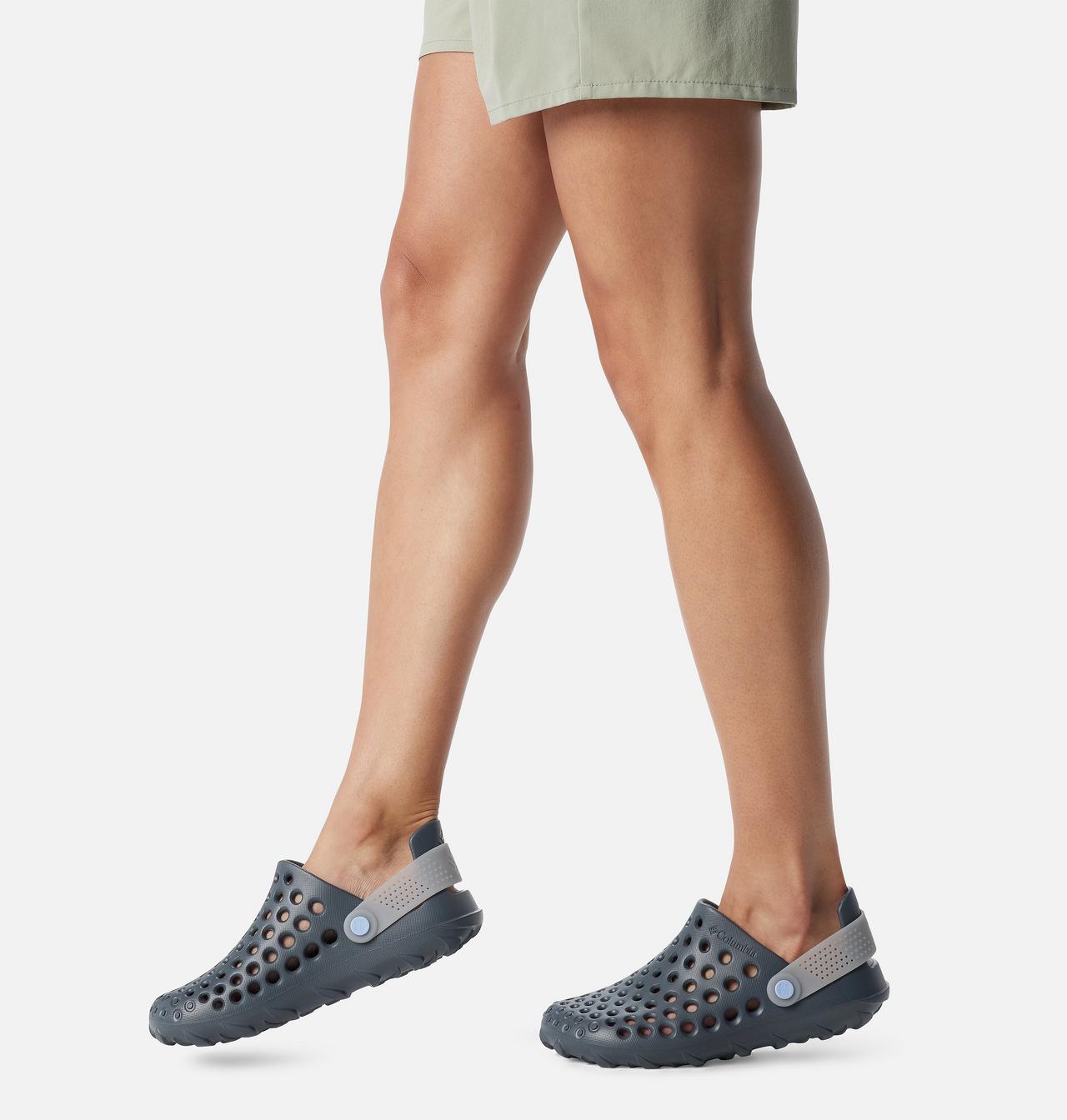 Women's Creeksider™ Shoe 11
