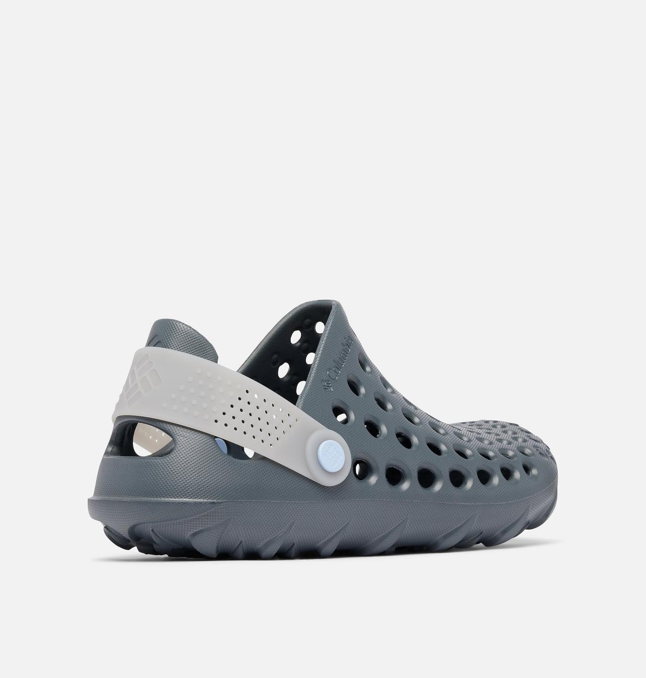 Women's Creeksider™ Shoe 10