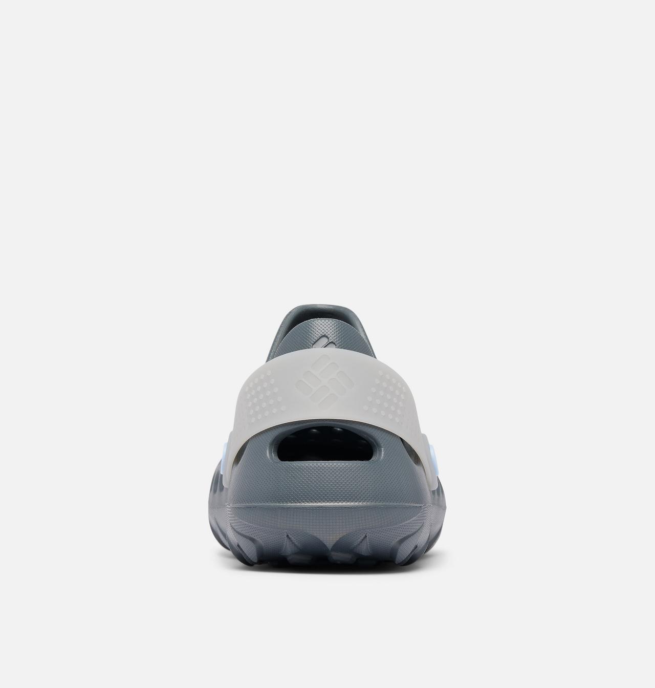 Women's Creeksider™ Shoe 2