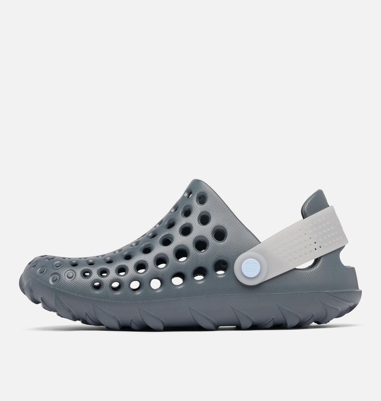 Women's Creeksider™ Shoe 7