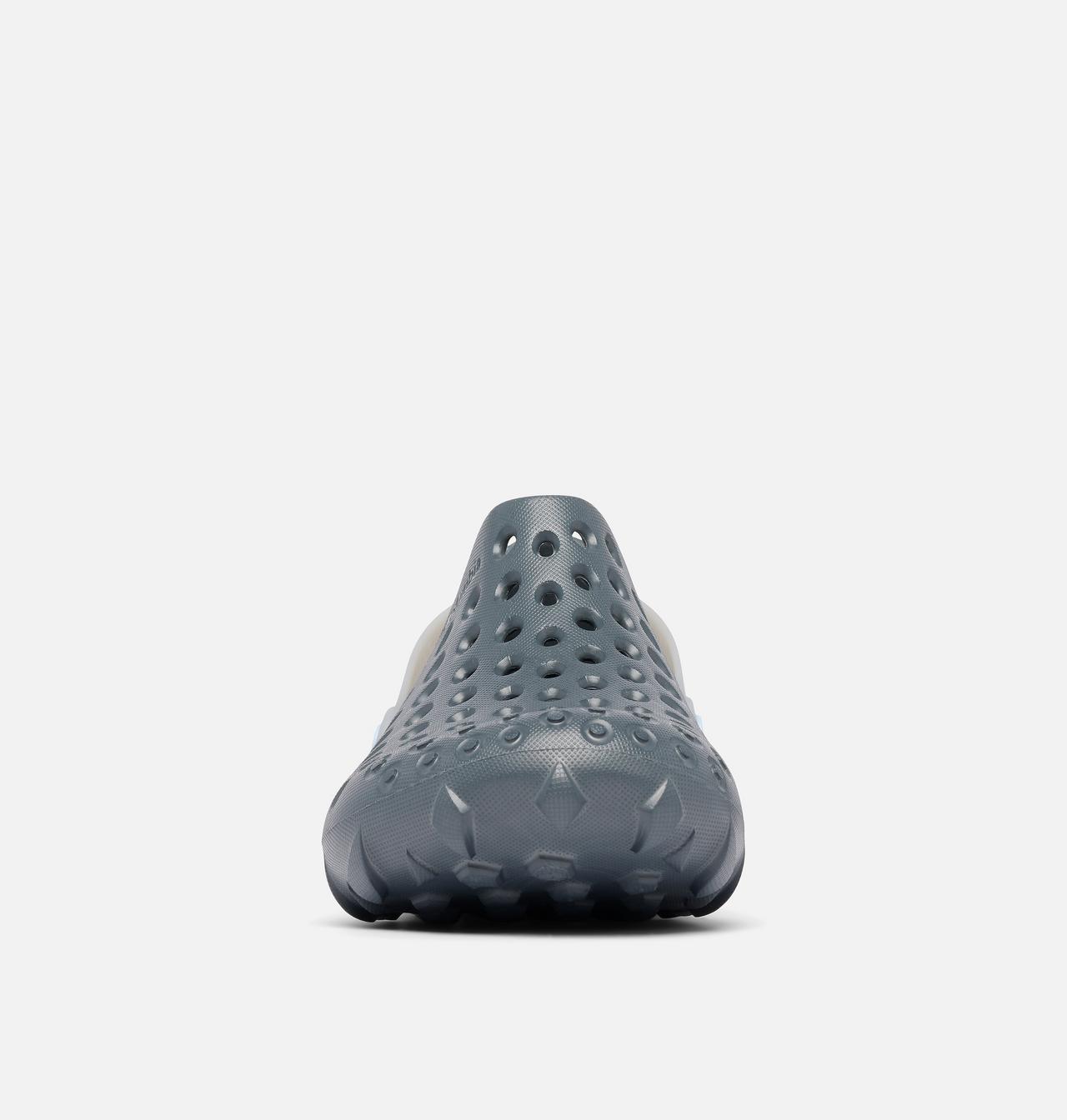 Women's Creeksider™ Shoe 9
