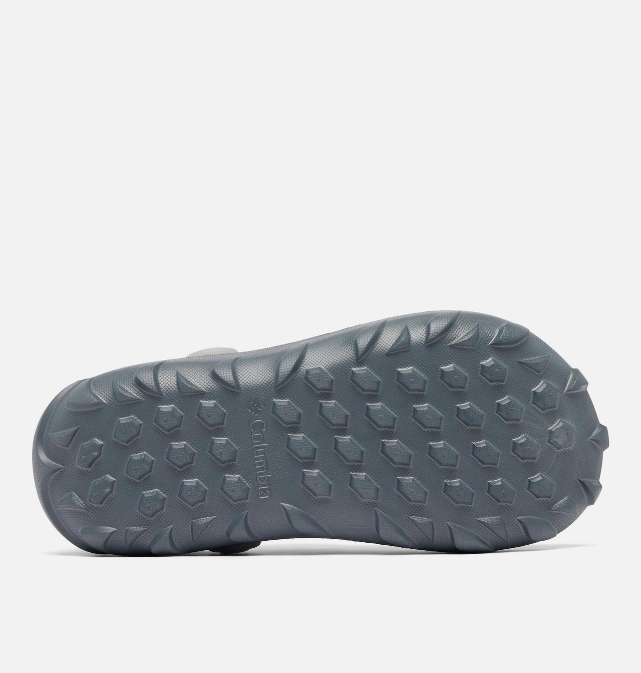Women's Creeksider™ Shoe 5