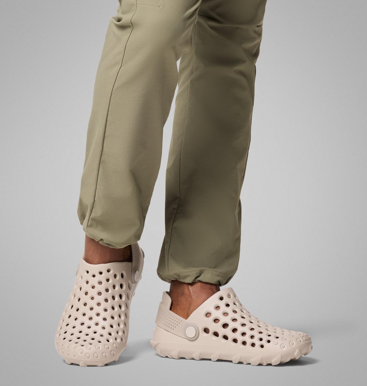 Women's Creeksider™ Shoe 11