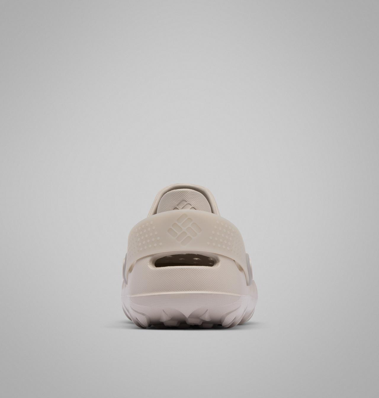 Women's Creeksider™ Shoe 2