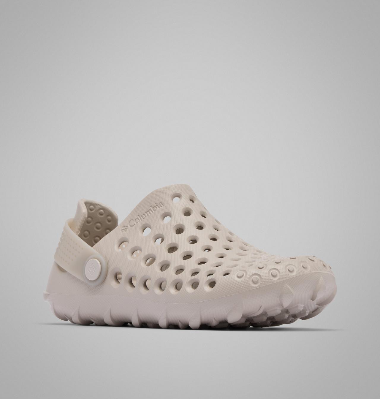 Women's Creeksider™ Shoe 4