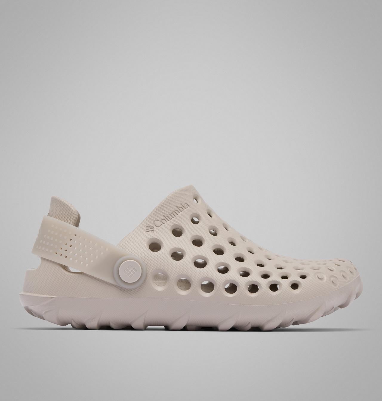 Women's Creeksider™ Shoe 1