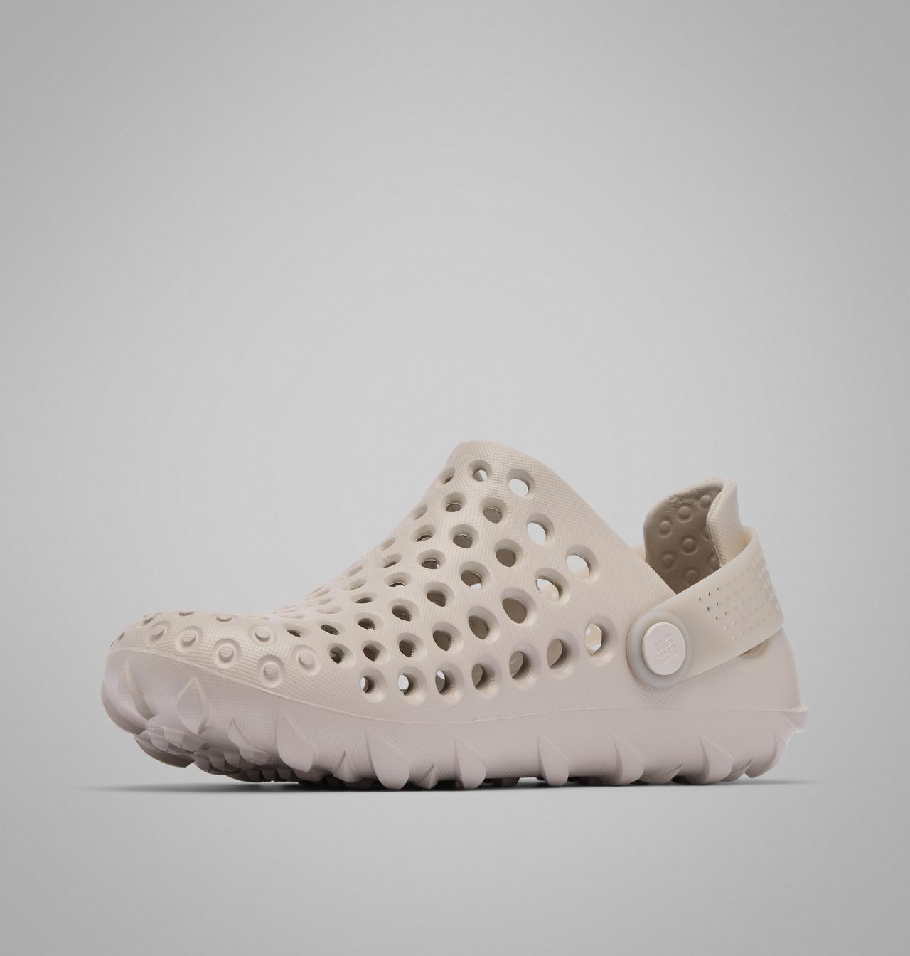 Women's Creeksider™ Shoe 8