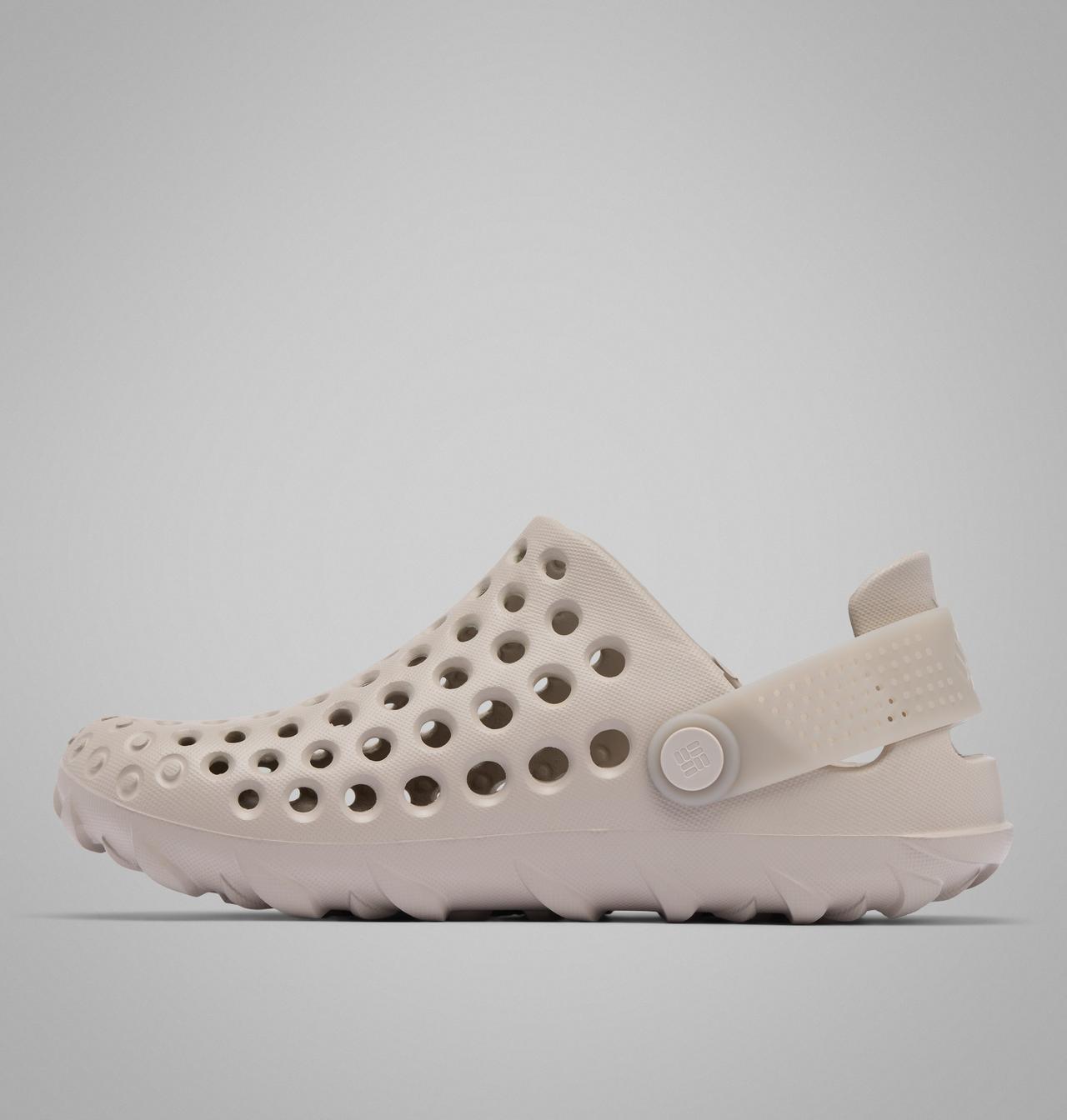 Women's Creeksider™ Shoe 7