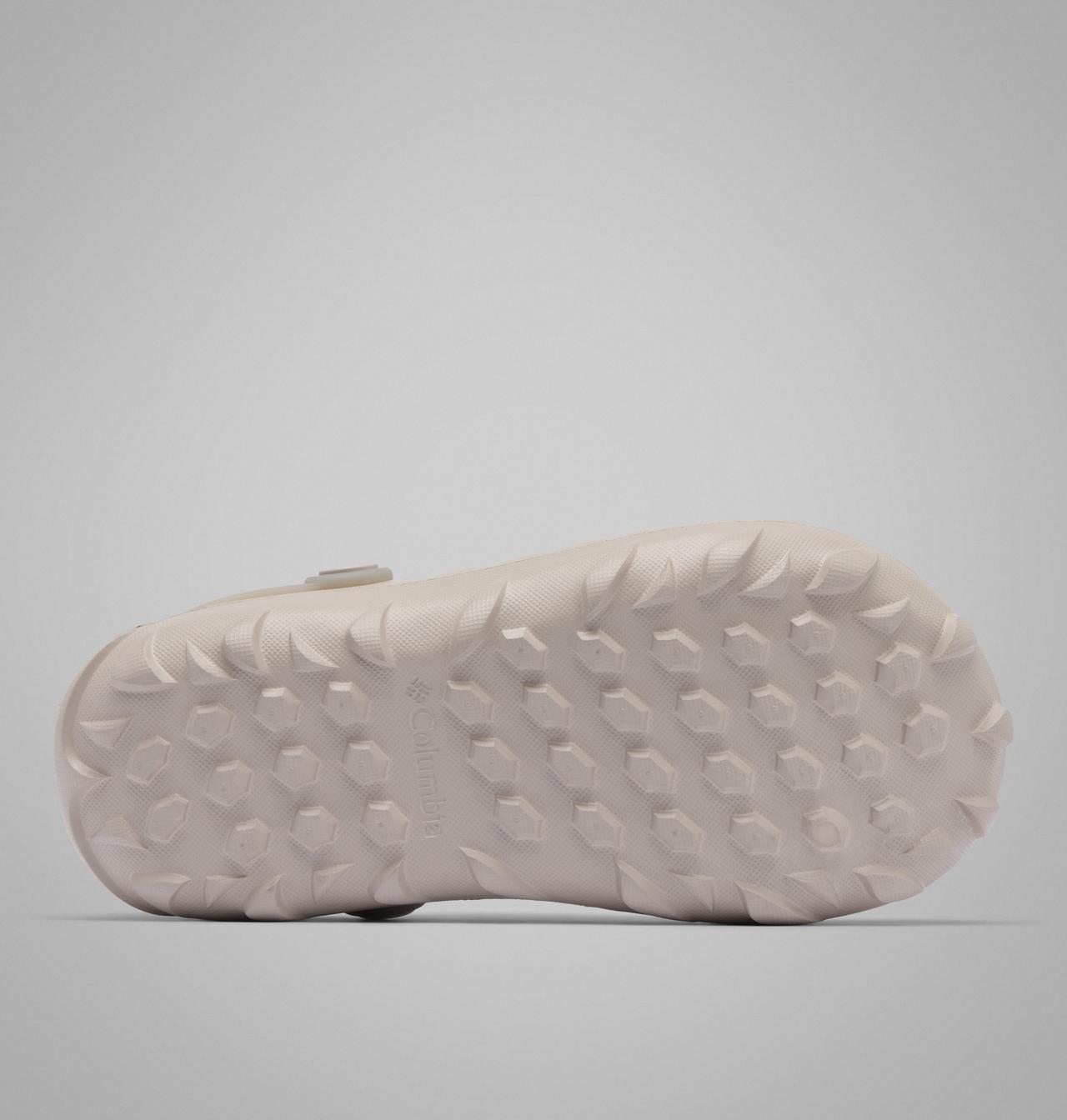 Women's Creeksider™ Shoe 6