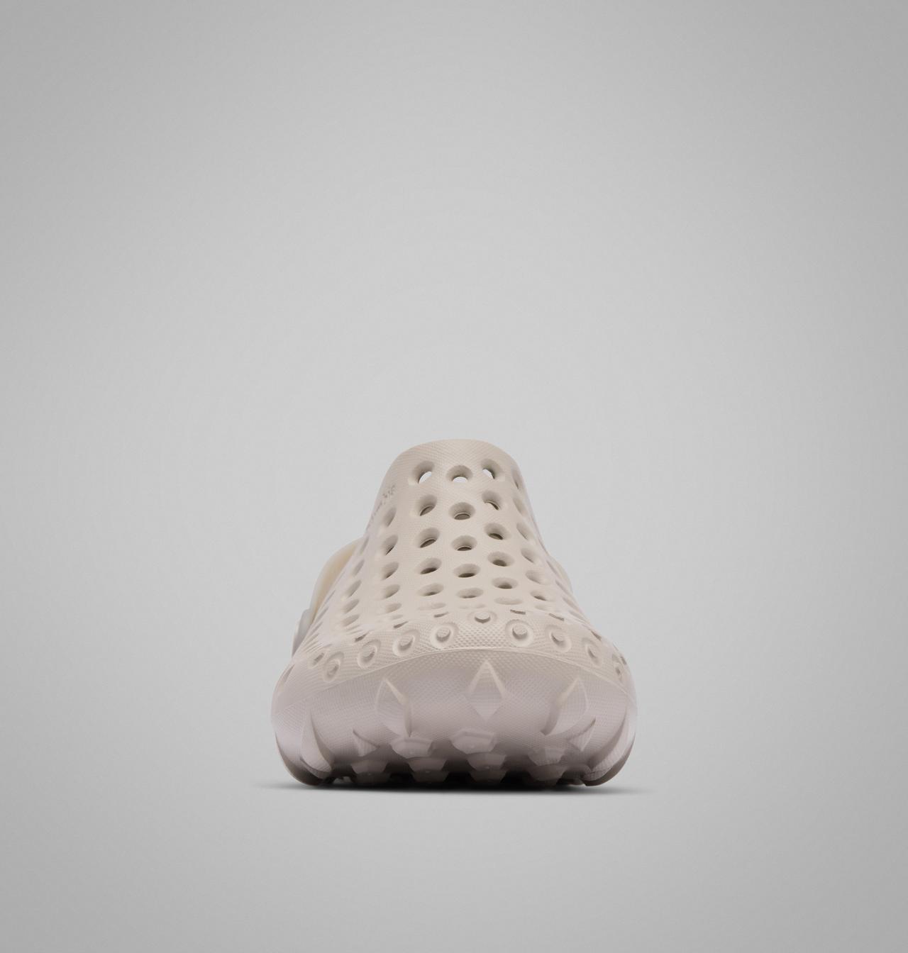 Women's Creeksider™ Shoe 9