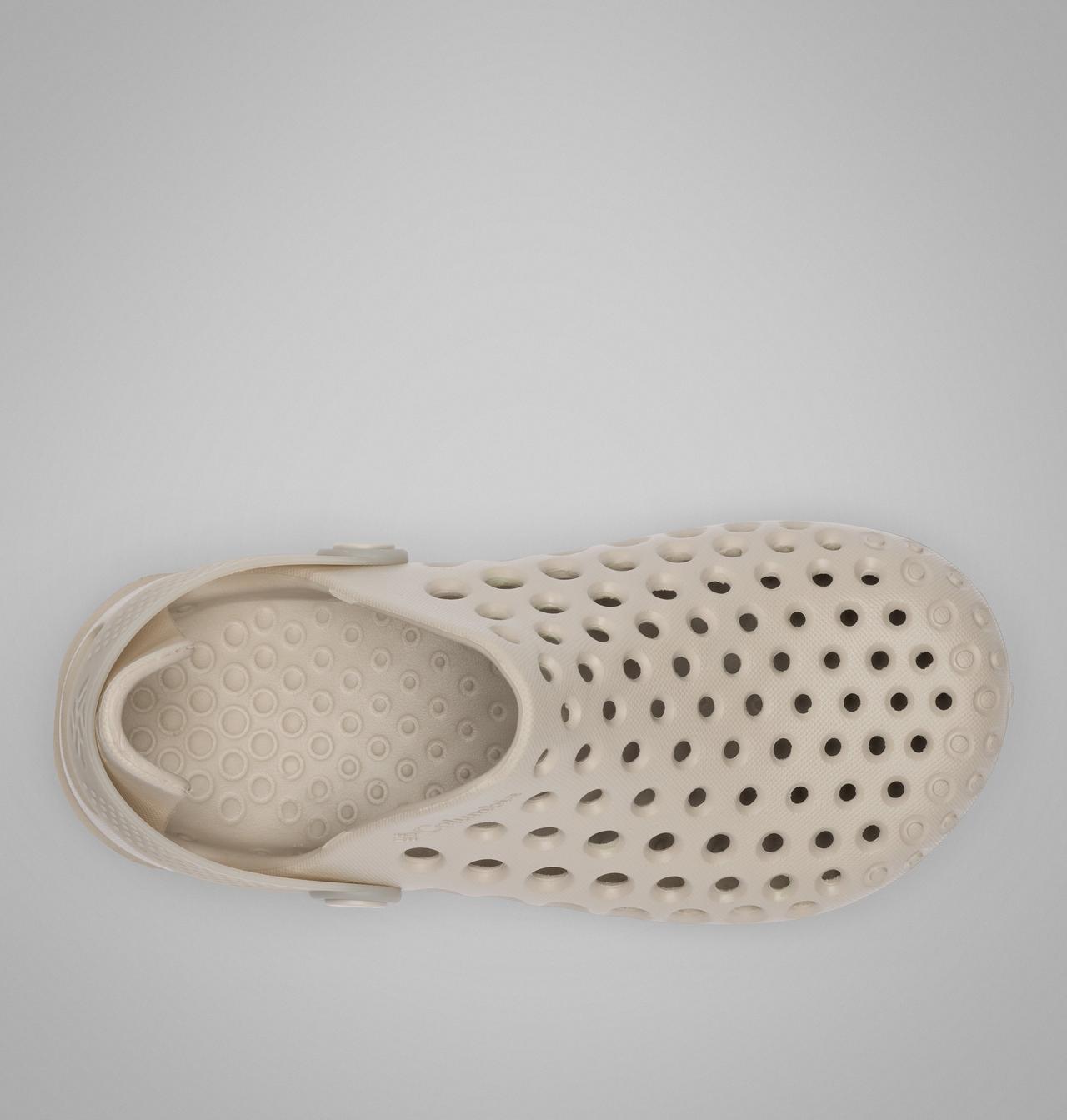 Women's Creeksider™ Shoe 5