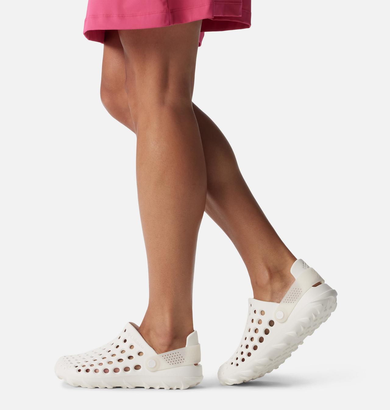 Women's Creeksider™ Shoe | 125 | 6 11