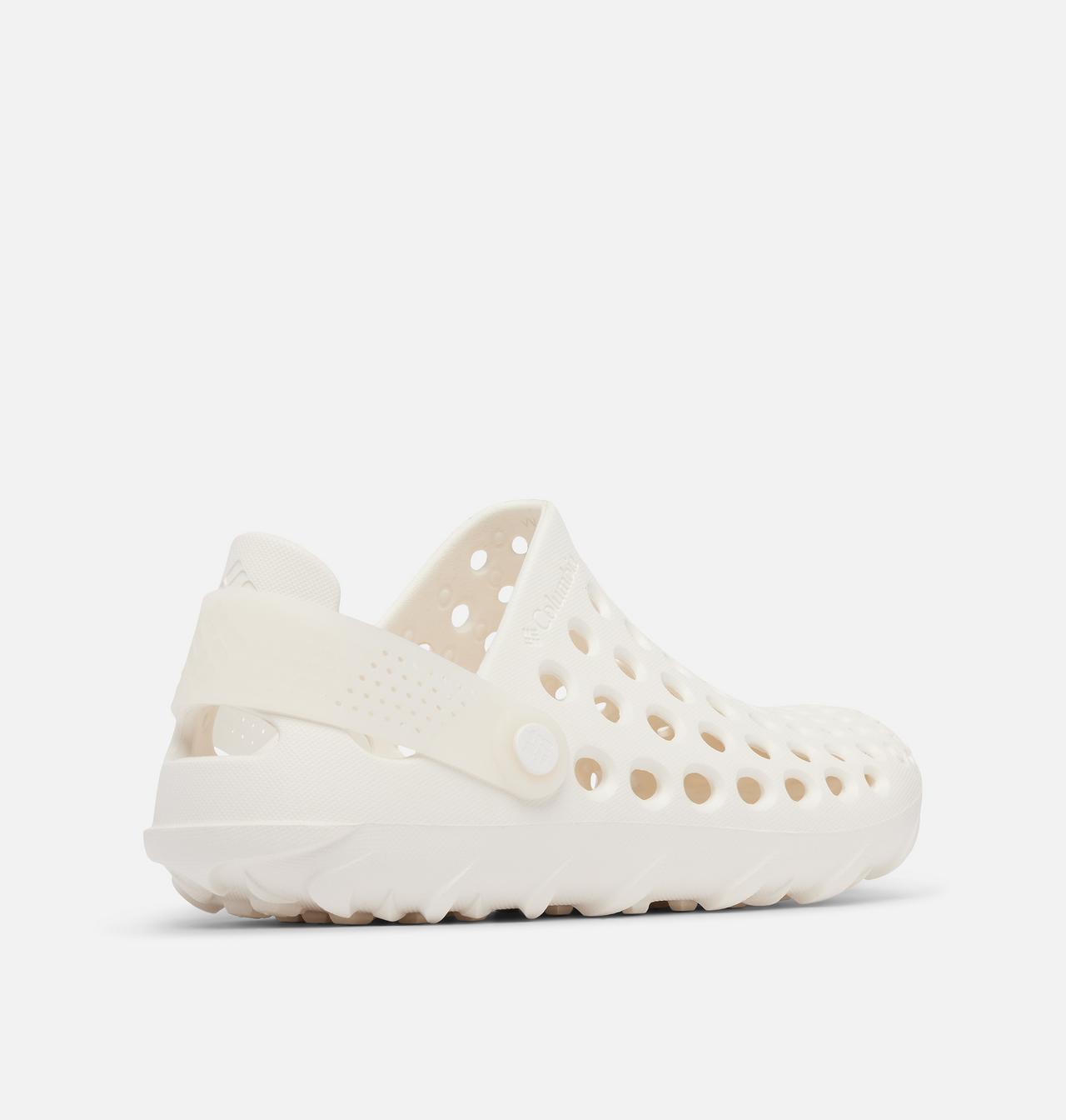 Women's Creeksider™ Shoe | 125 | 6 10