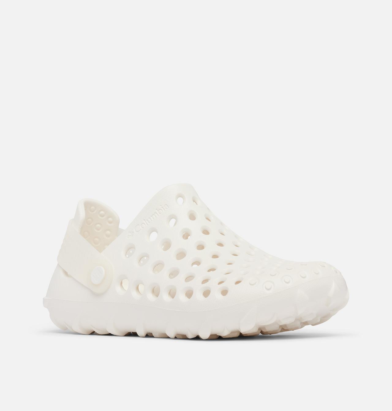 Women's Creeksider™ Shoe | 125 | 6 4