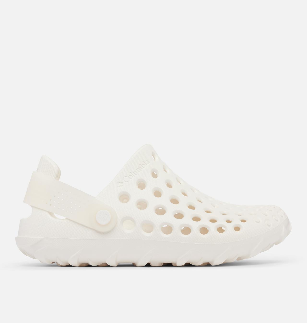 Women's Creeksider™ Shoe | 125 | 6 1