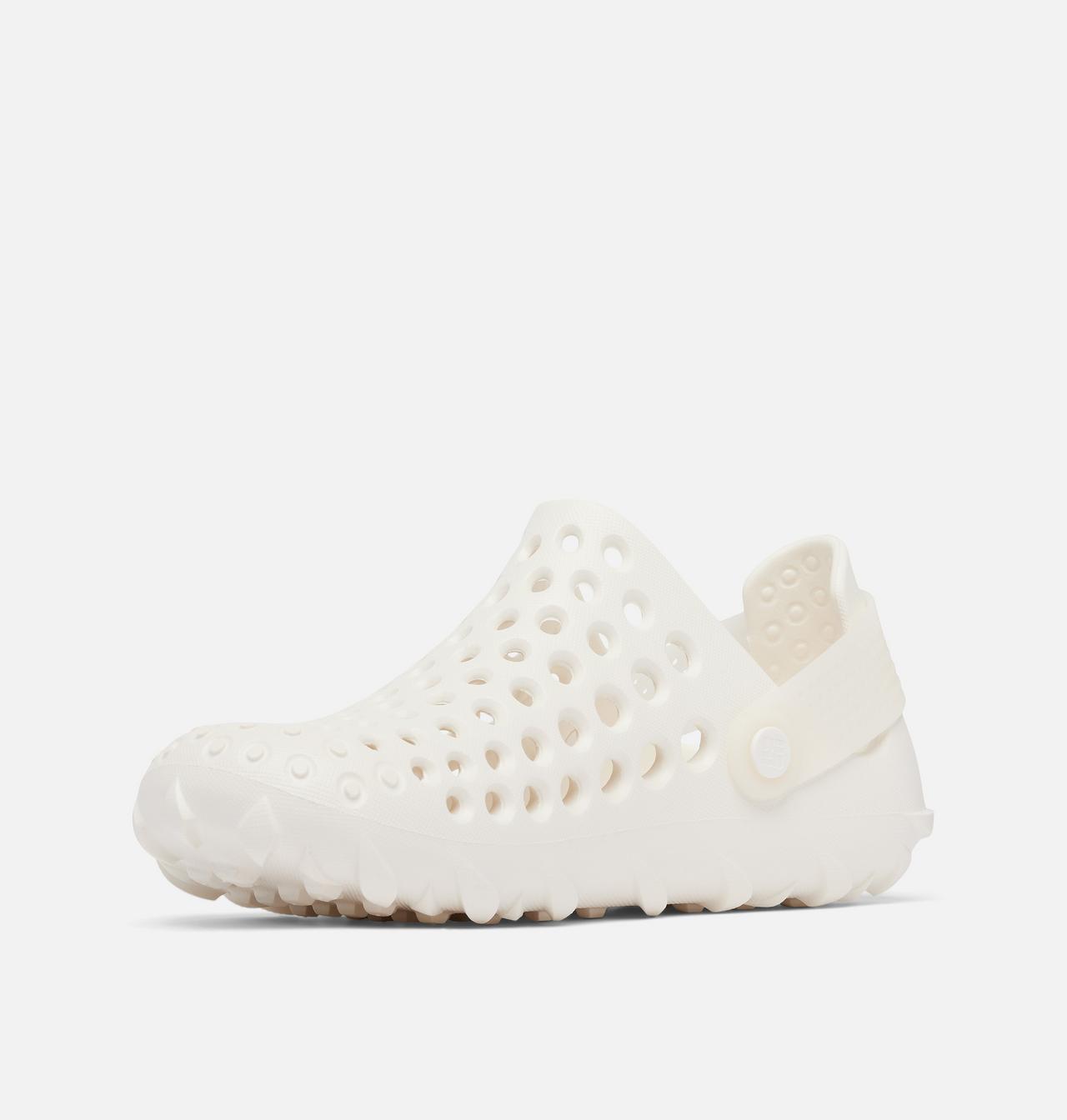 Women's Creeksider™ Shoe | 125 | 6 8