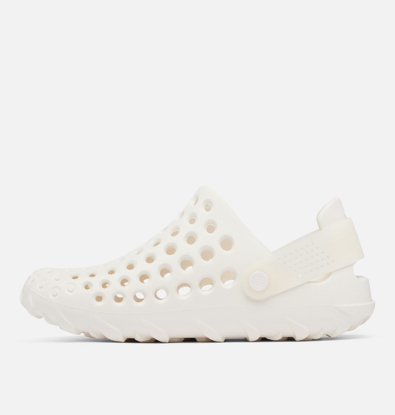 Women's Creeksider™ Shoe | 125 | 6 7