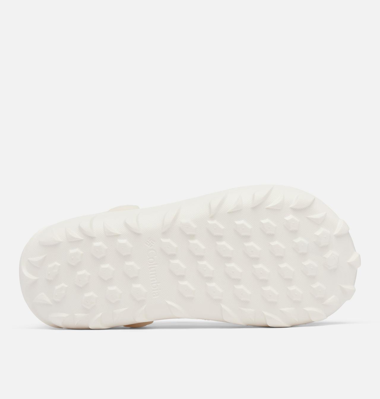 Women's Creeksider™ Shoe | 125 | 6 6