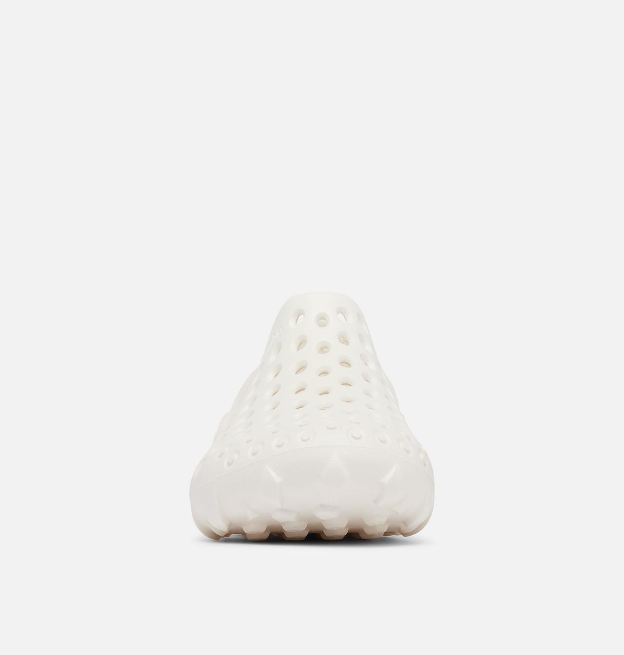 Women's Creeksider™ Shoe | 125 | 6 9