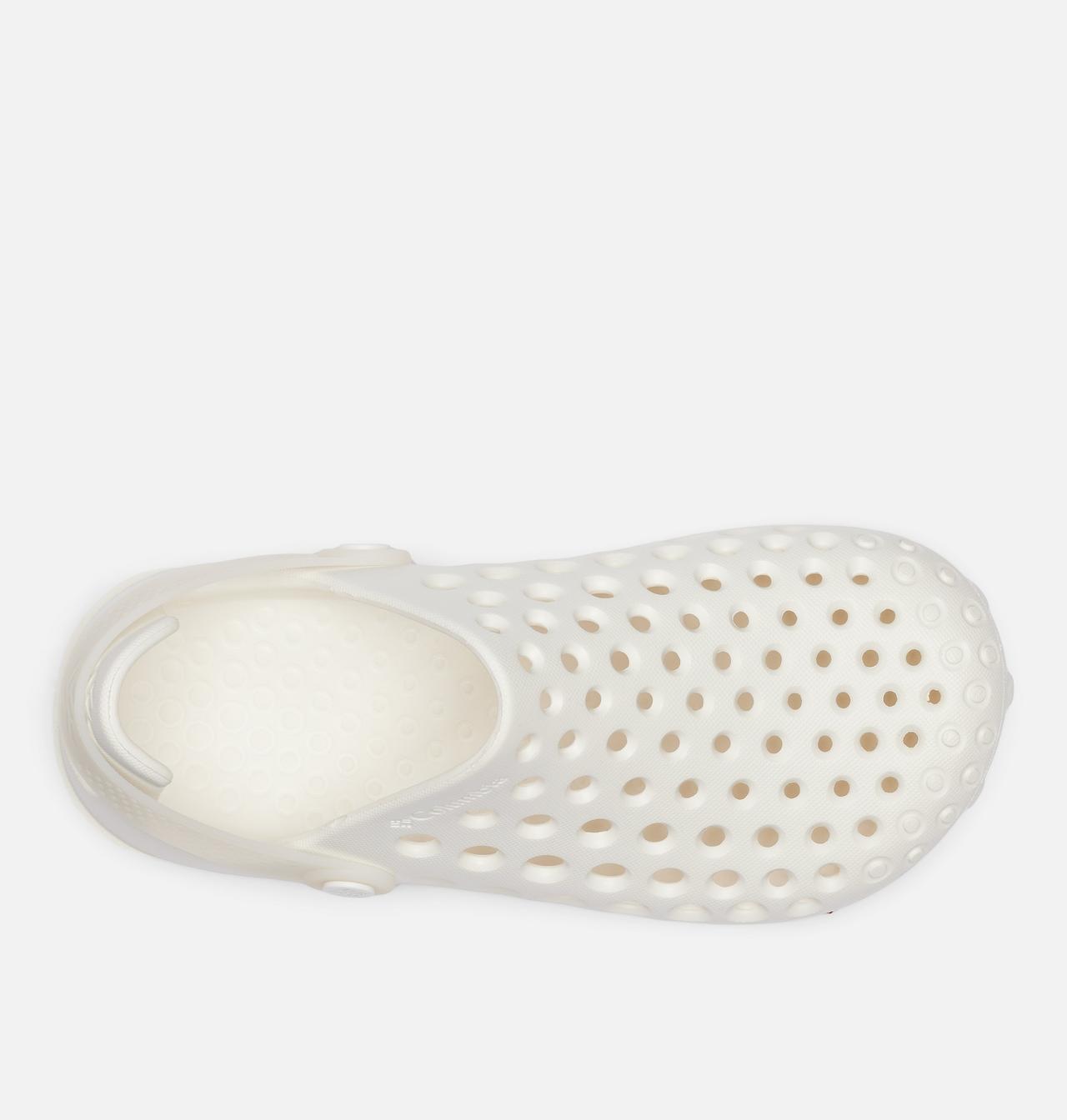 Women's Creeksider™ Shoe | 125 | 6 5