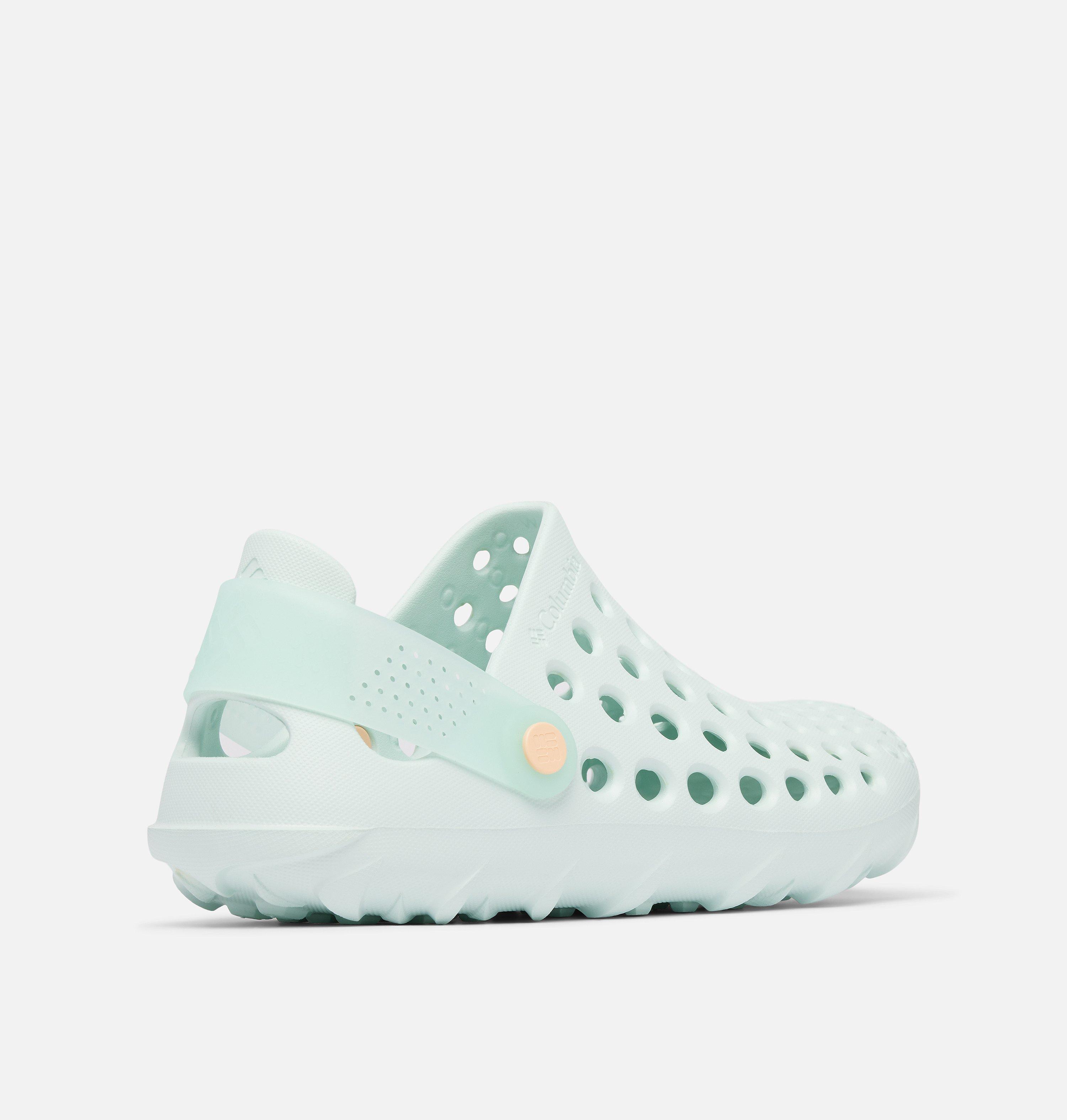 Women's Creeksider Shoe 10