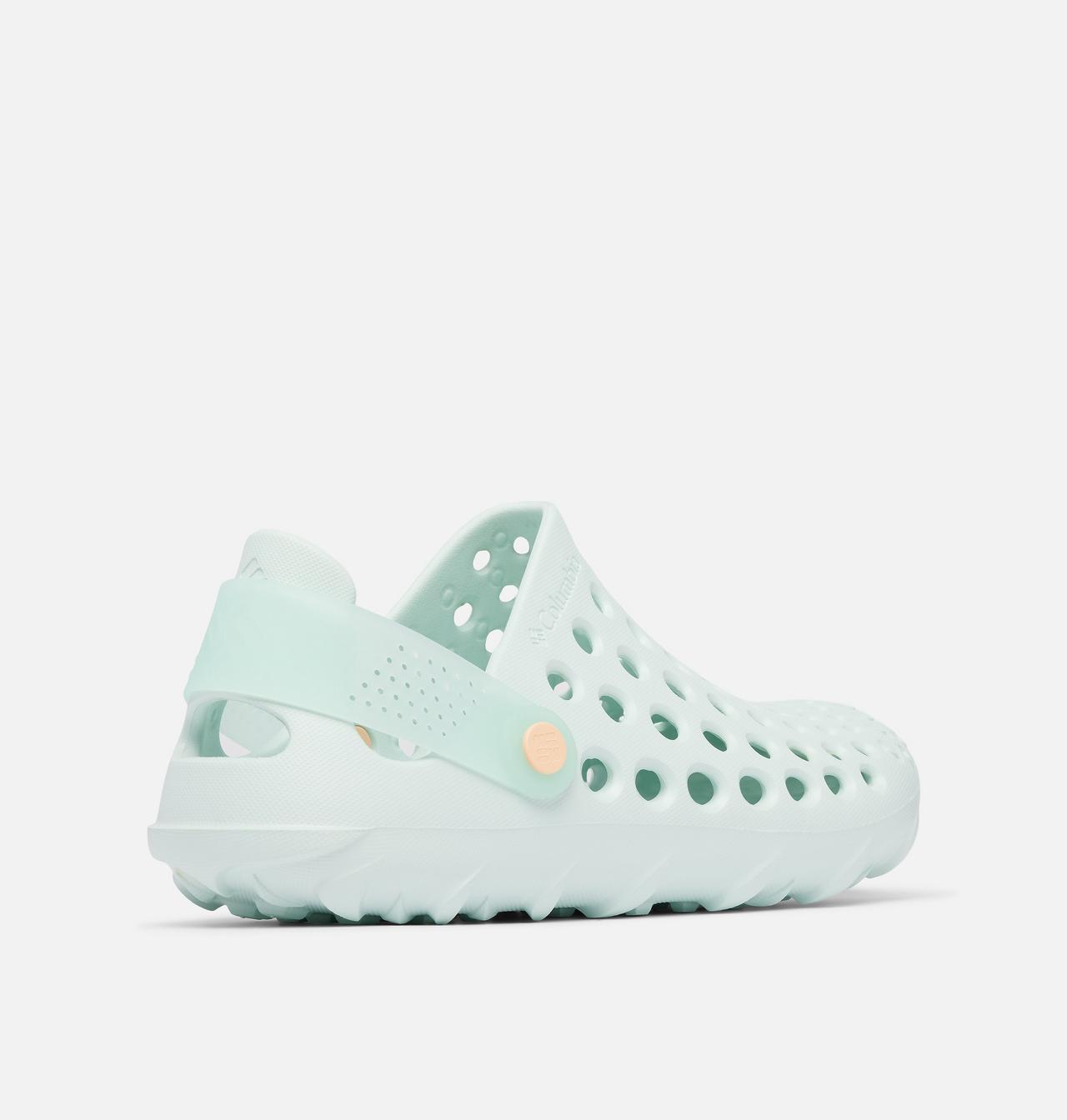 Women's Creeksider™ Shoe 10