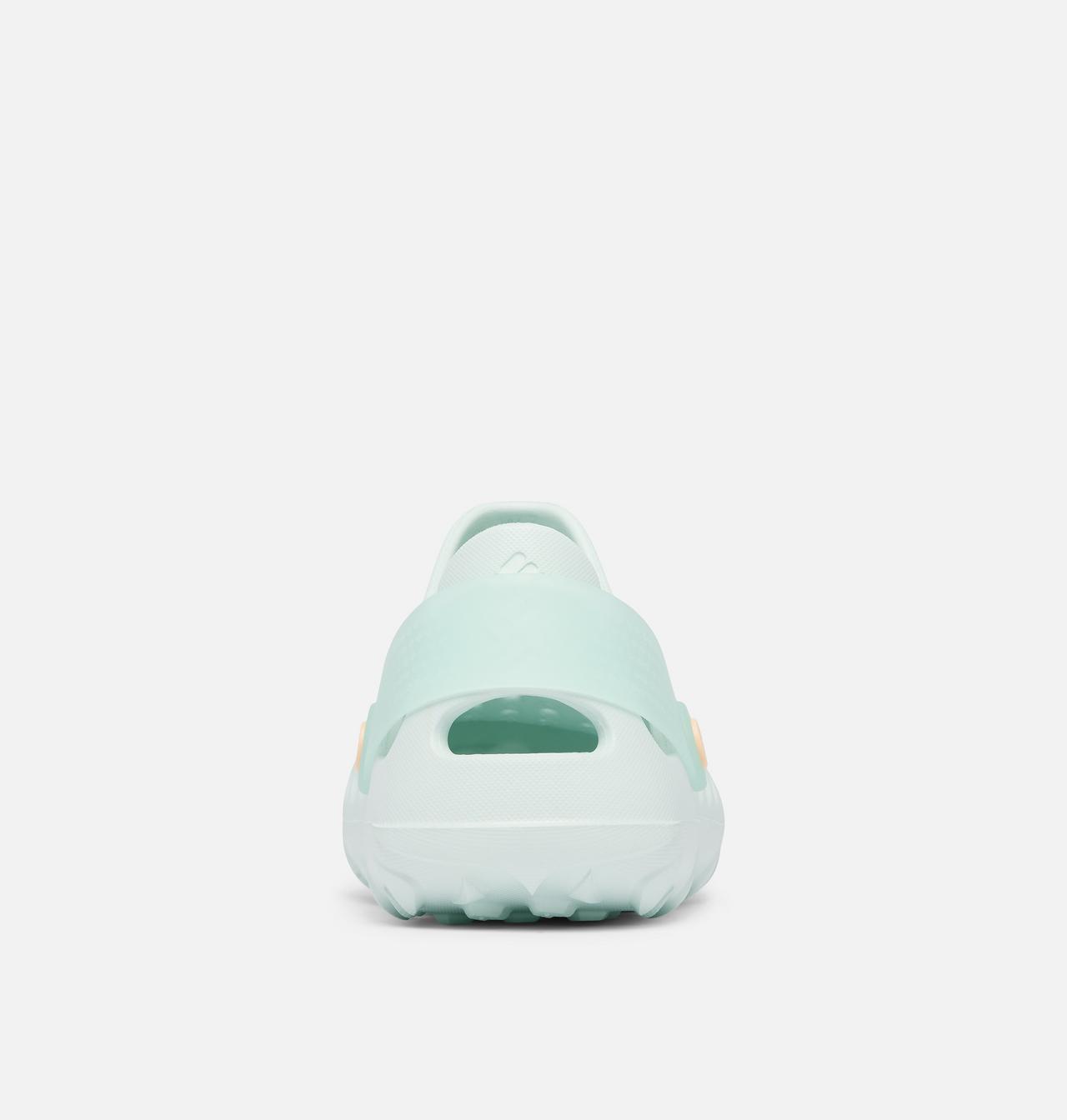 Women's Creeksider™ Shoe 2